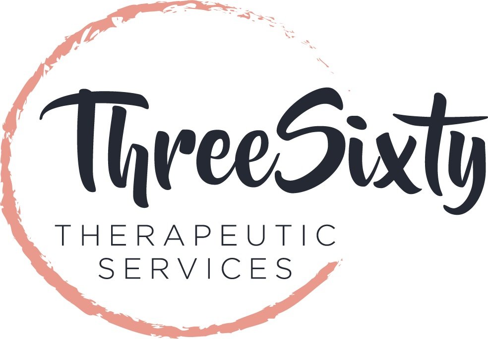 ThreeSixty Therapeutic Services (Copy)