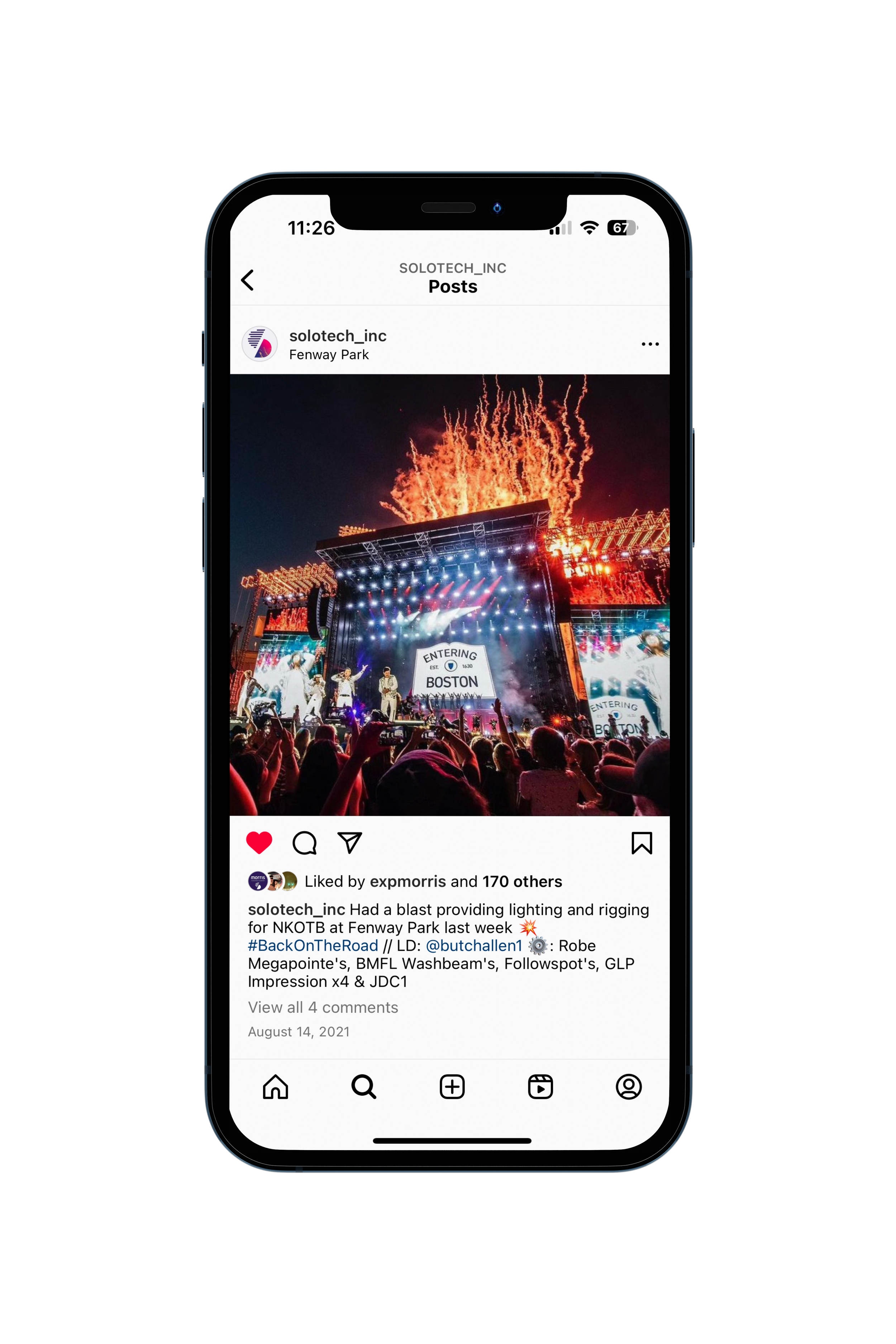 Display 2229 2023-03-12_1_2.png