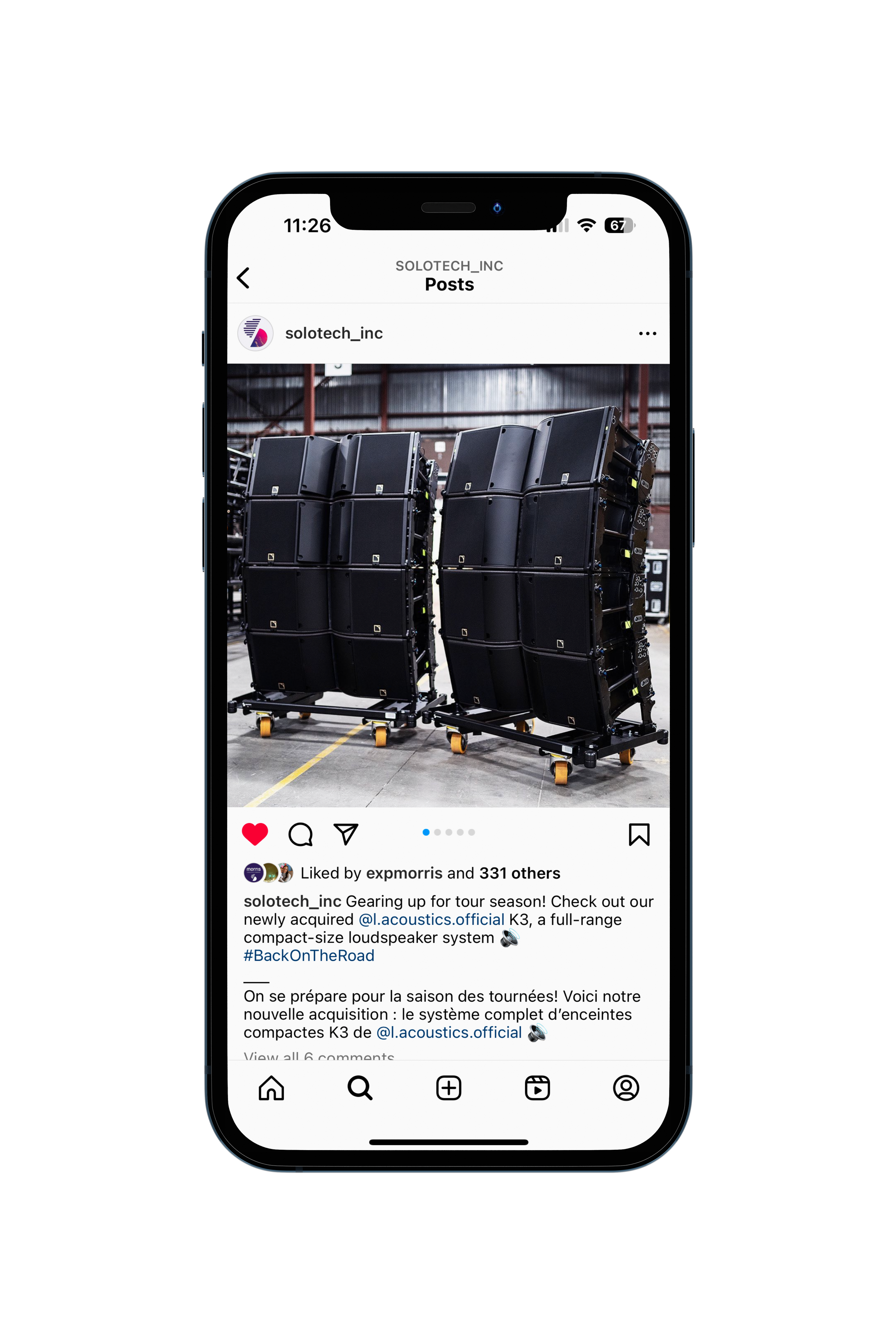 Display 2229 2023-03-12_1_2_3_4.png