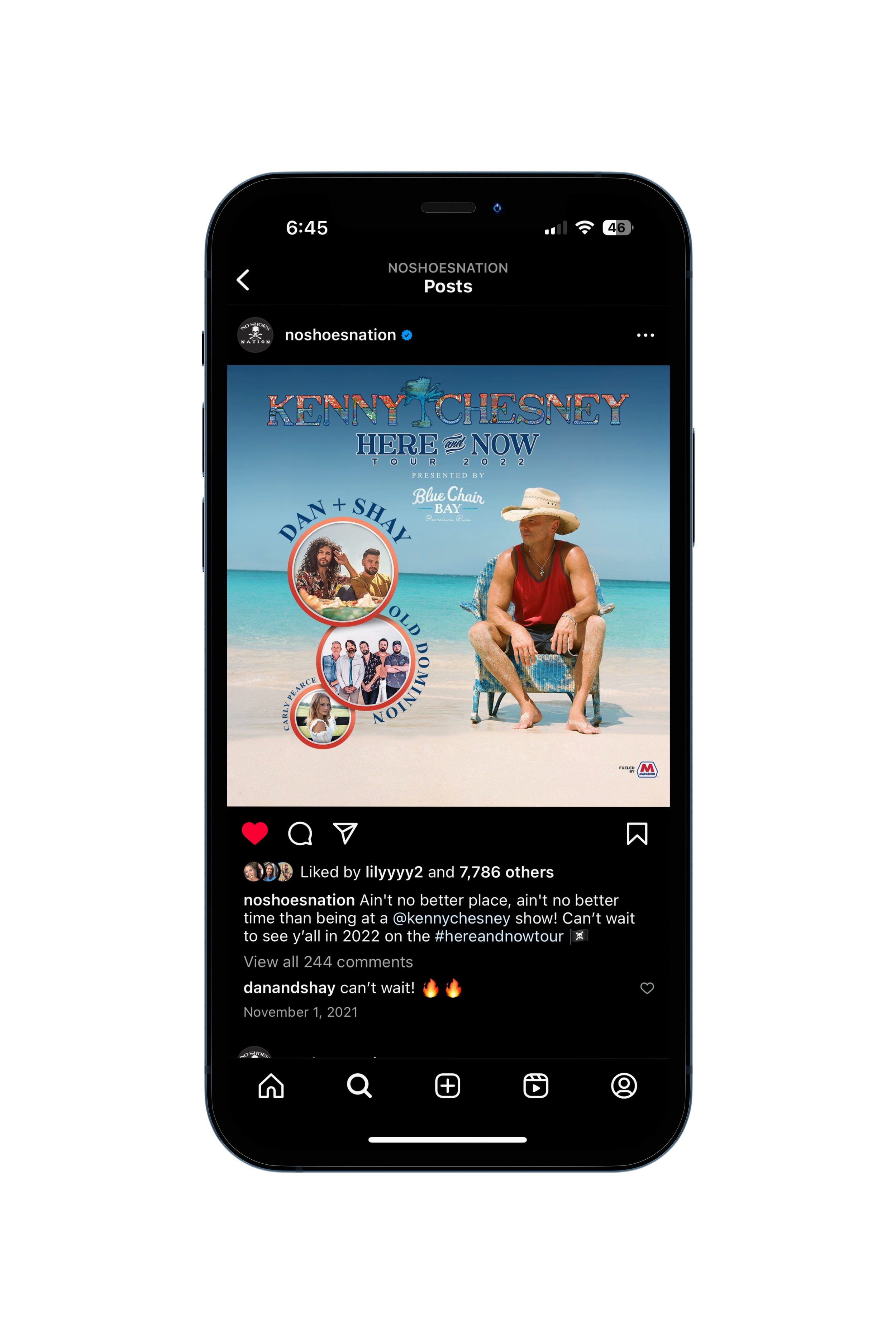 Display 2229 2023-03-12_1_2_3_4_5_6_7_8_9_10.png