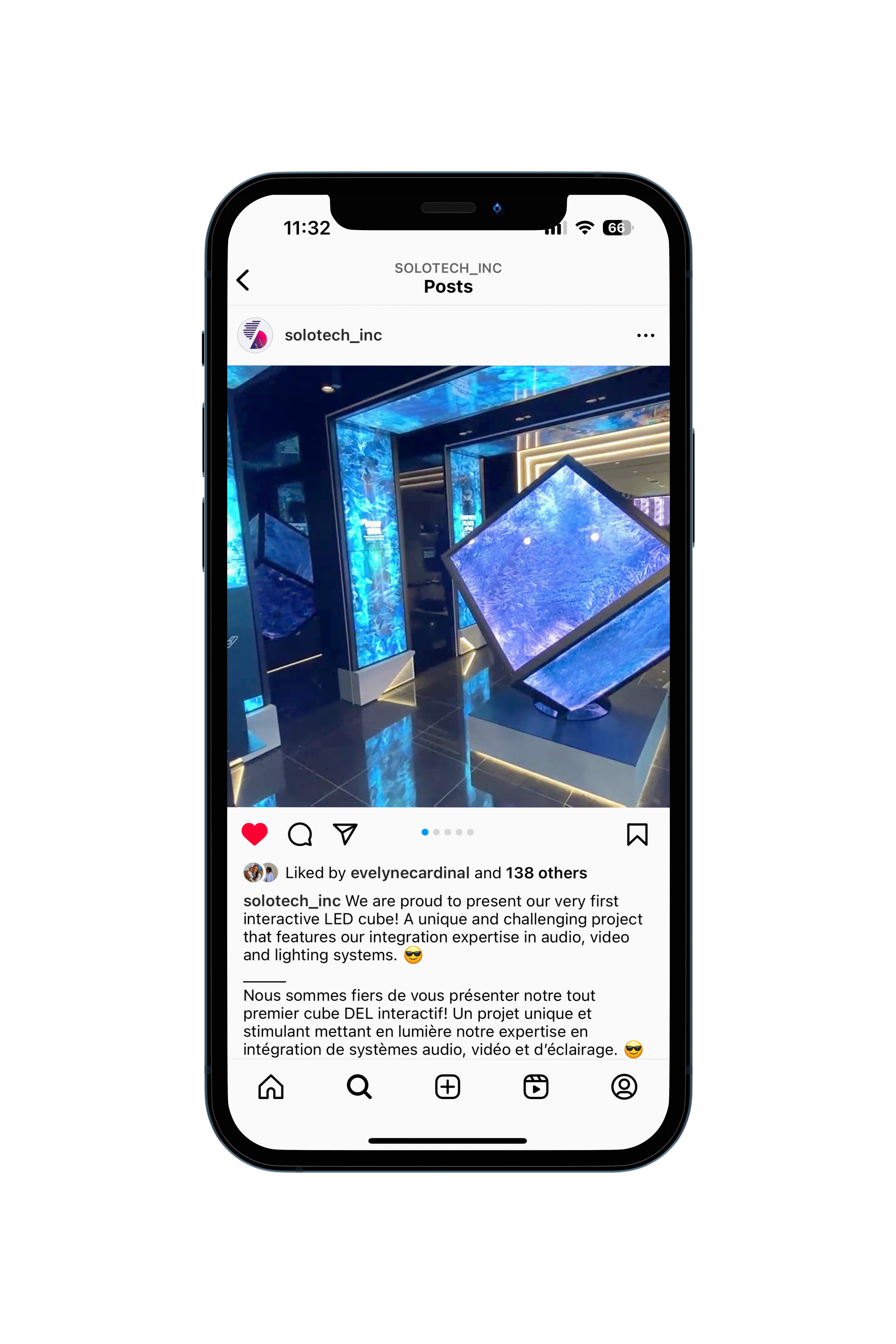 Display 2229 2023-03-12_1.png