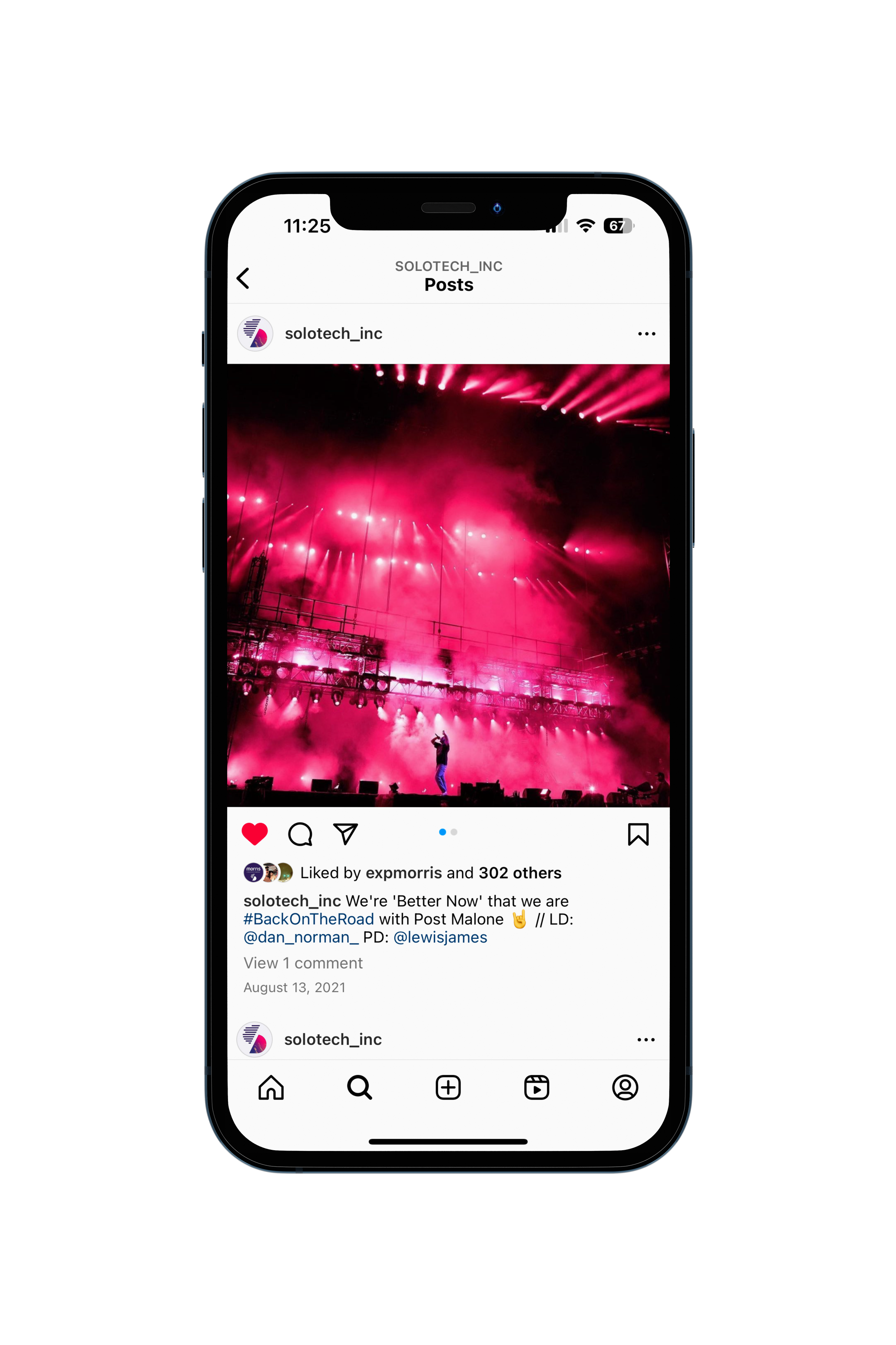 Display 2229 2023-03-12_1_2_3.png