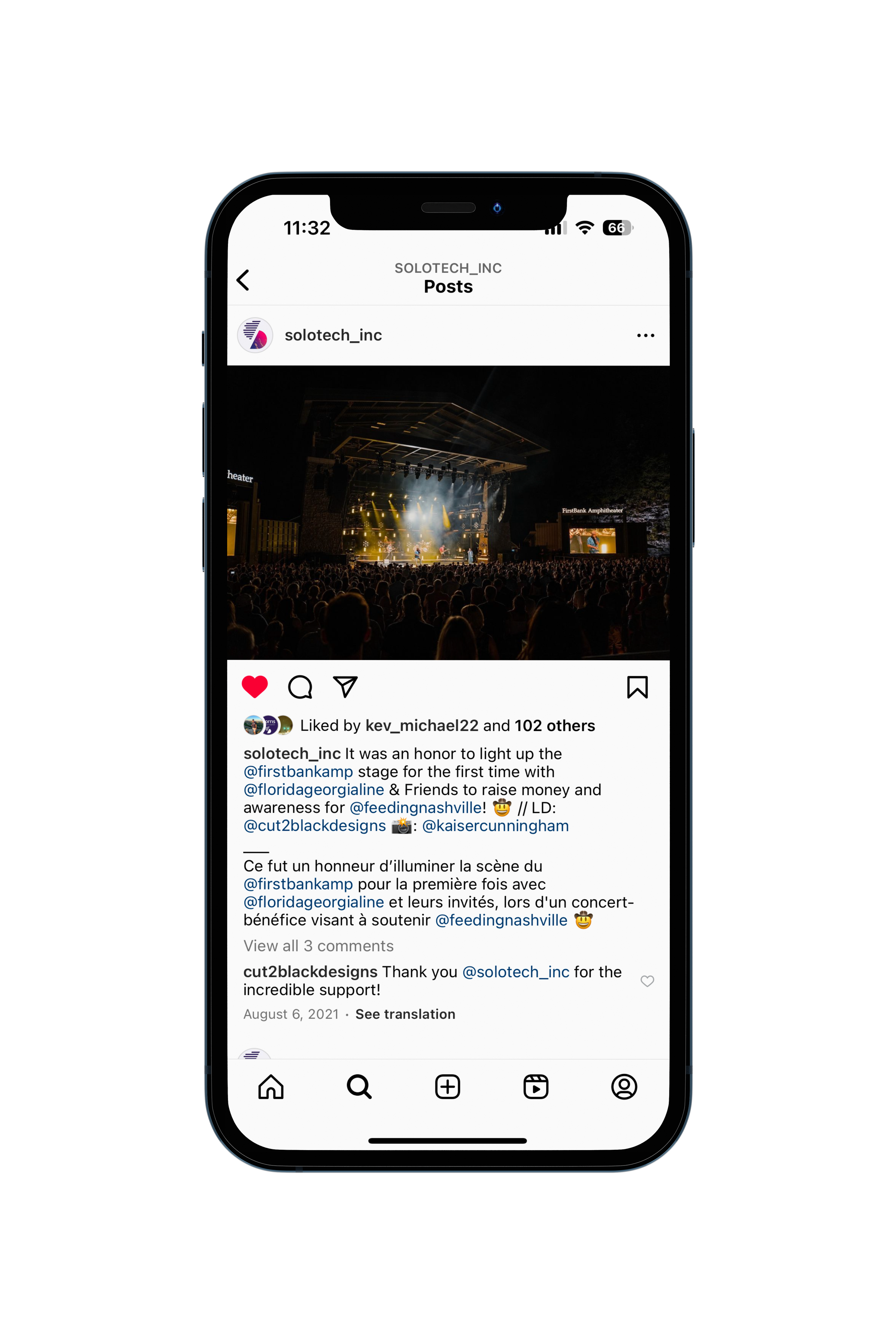 Display 2229 2023-03-12.png