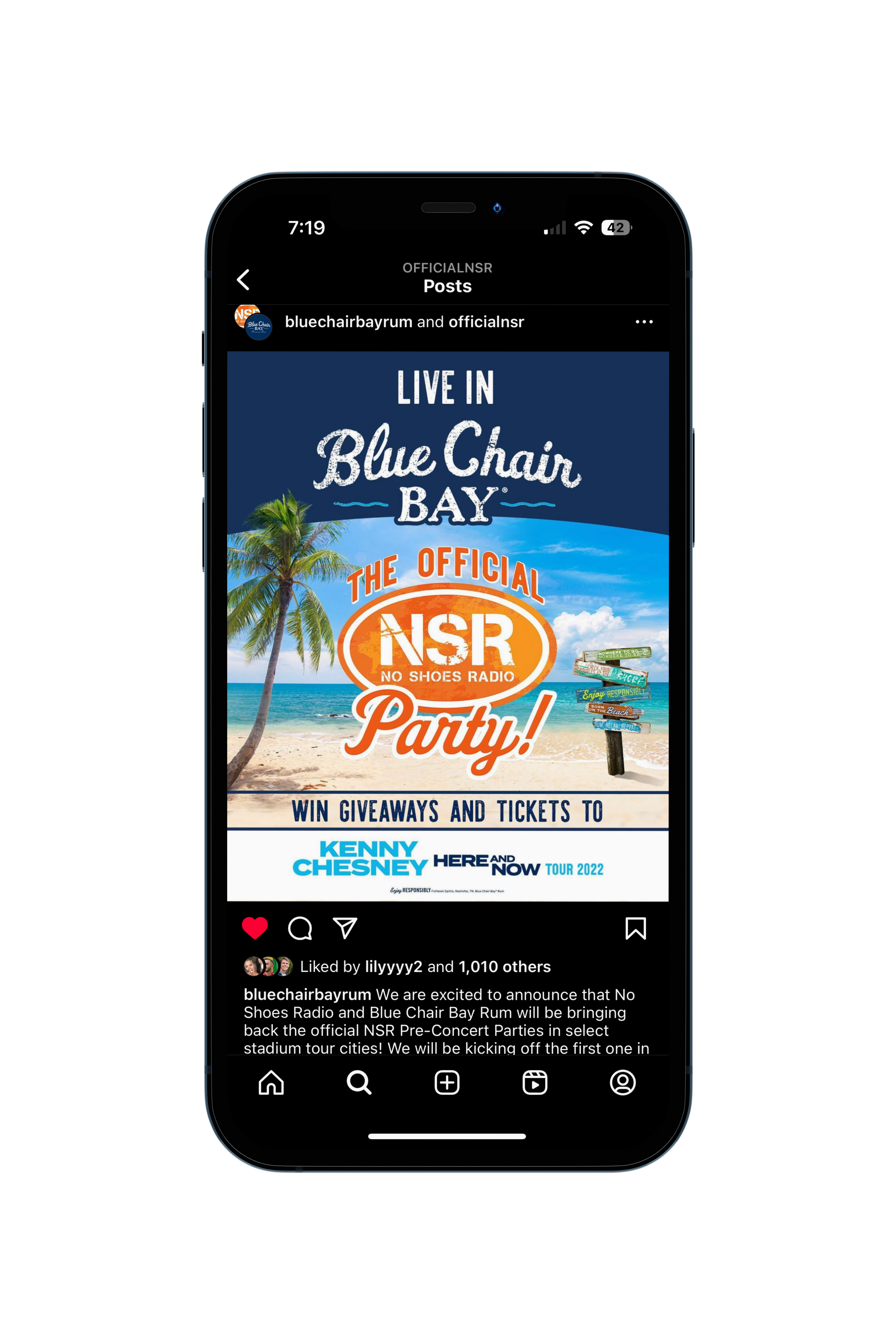 Display 2229 2023-03-12_1_2_3_4_5_6.png