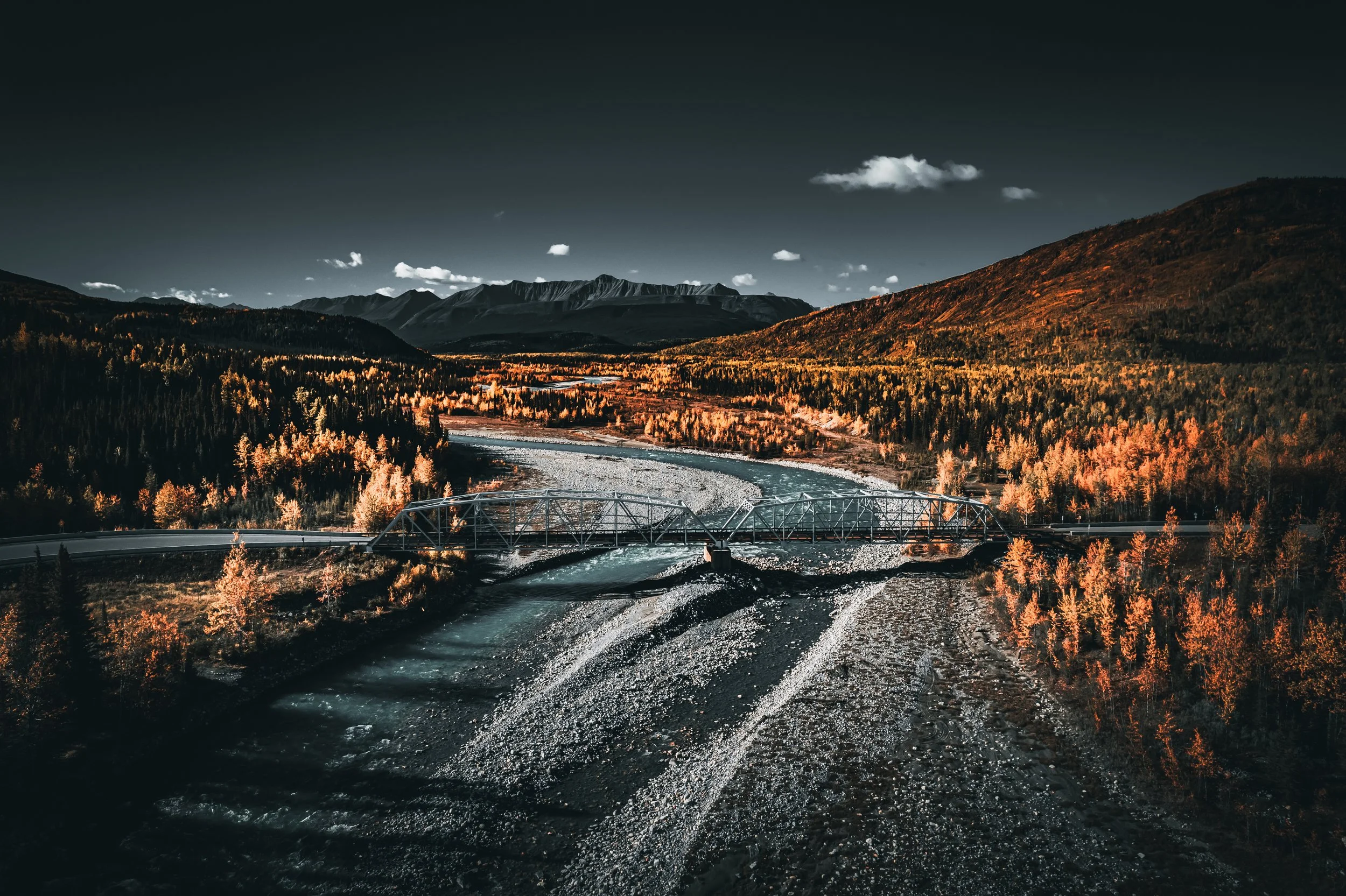 Racing River Drone Shot 1.JPG