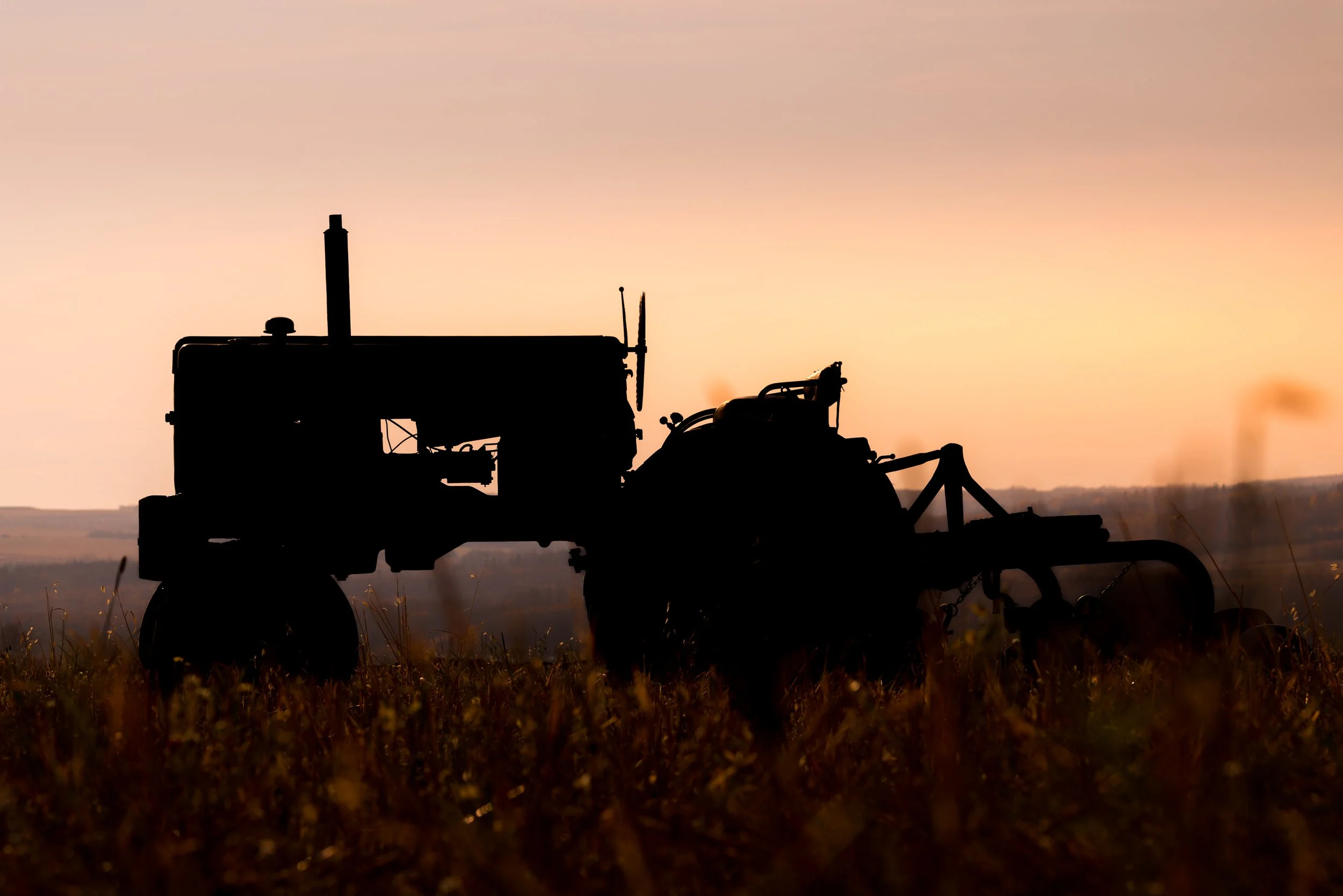 Mackay Farms Tractor Silhouette.JPG