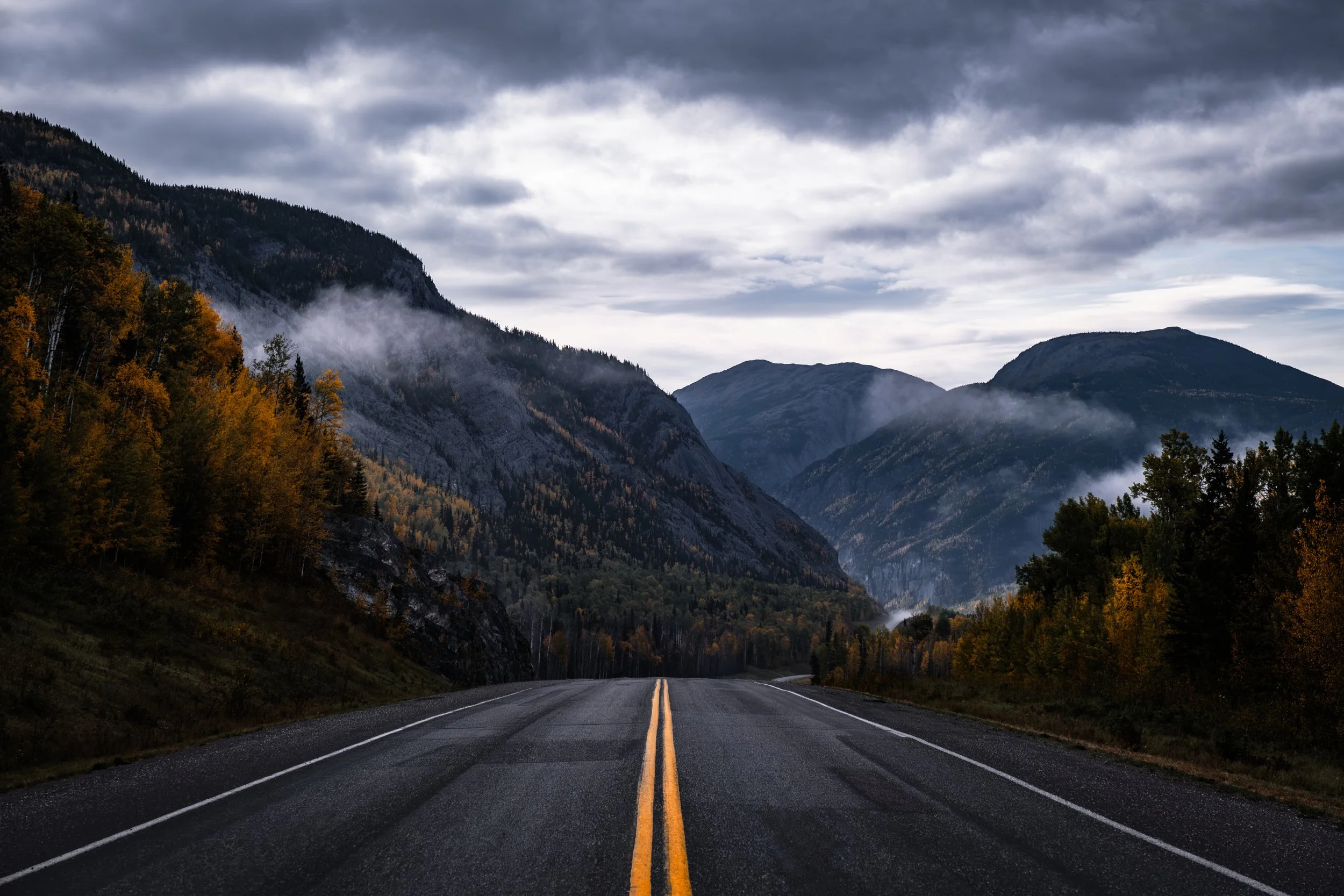 Liard River Road Fall-3353.JPG