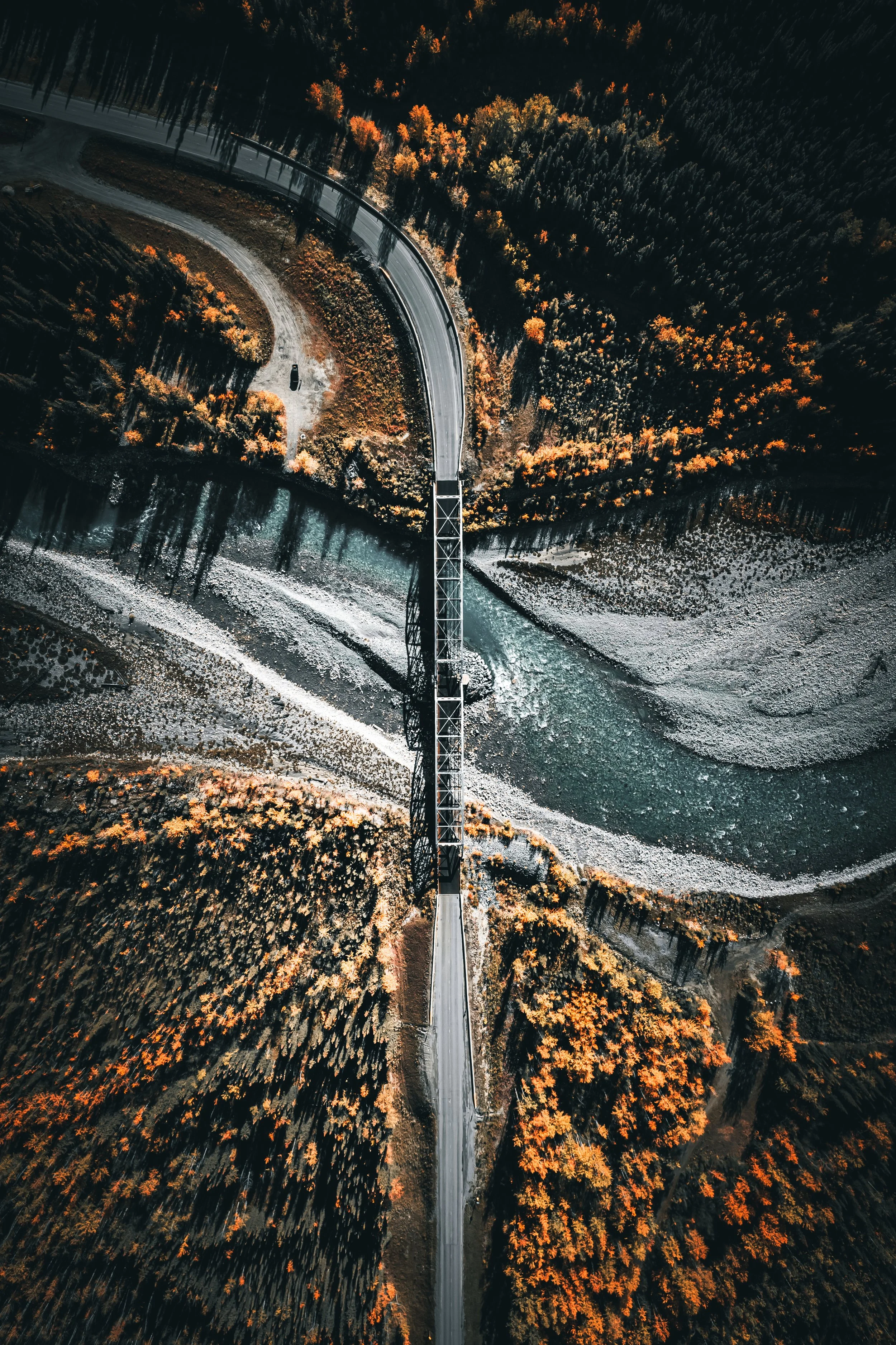 Racing River Drone Shot 3.JPG