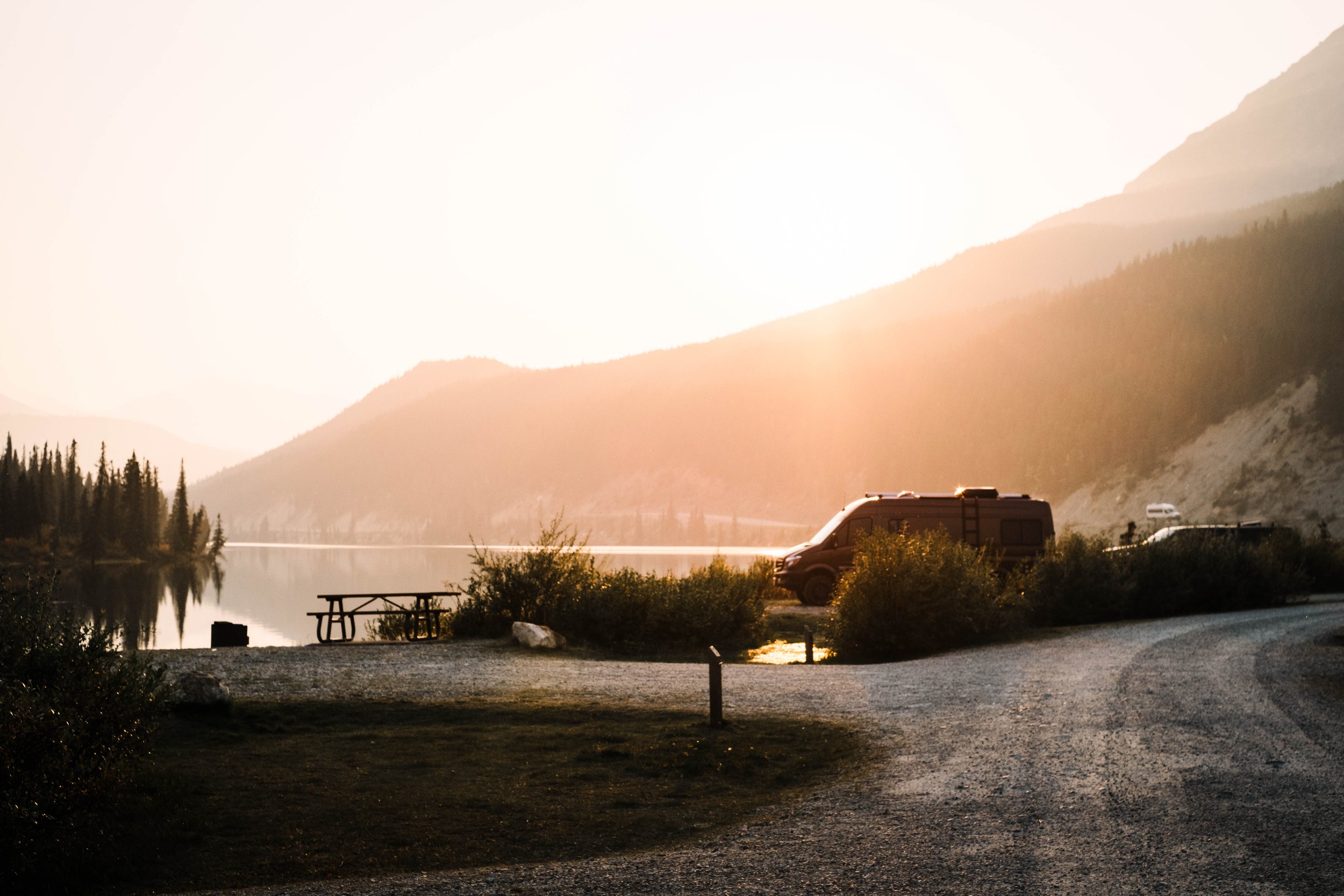 Summit Lake#1 2mb.JPG