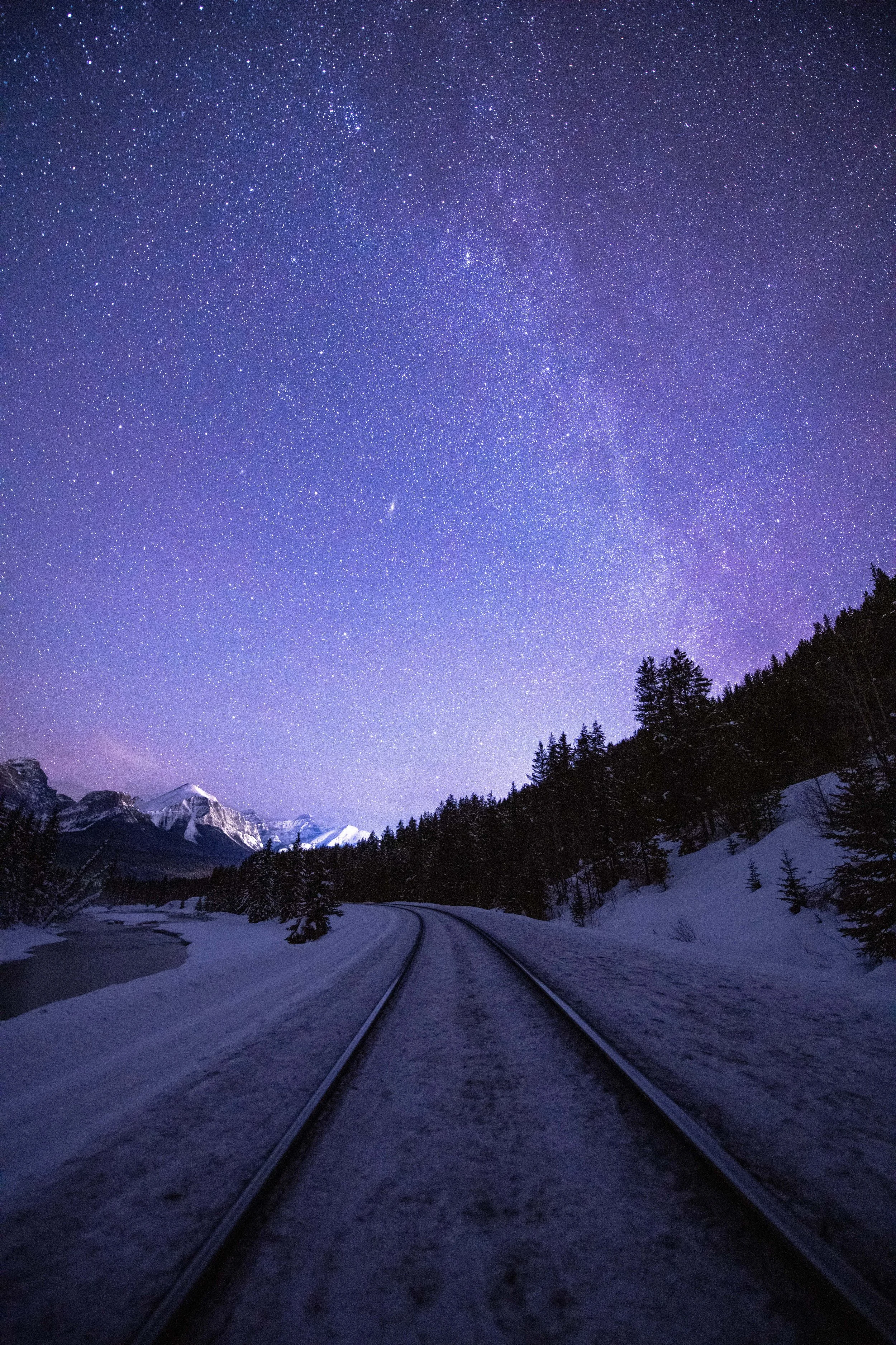 Morants Curve Milky Way.JPG