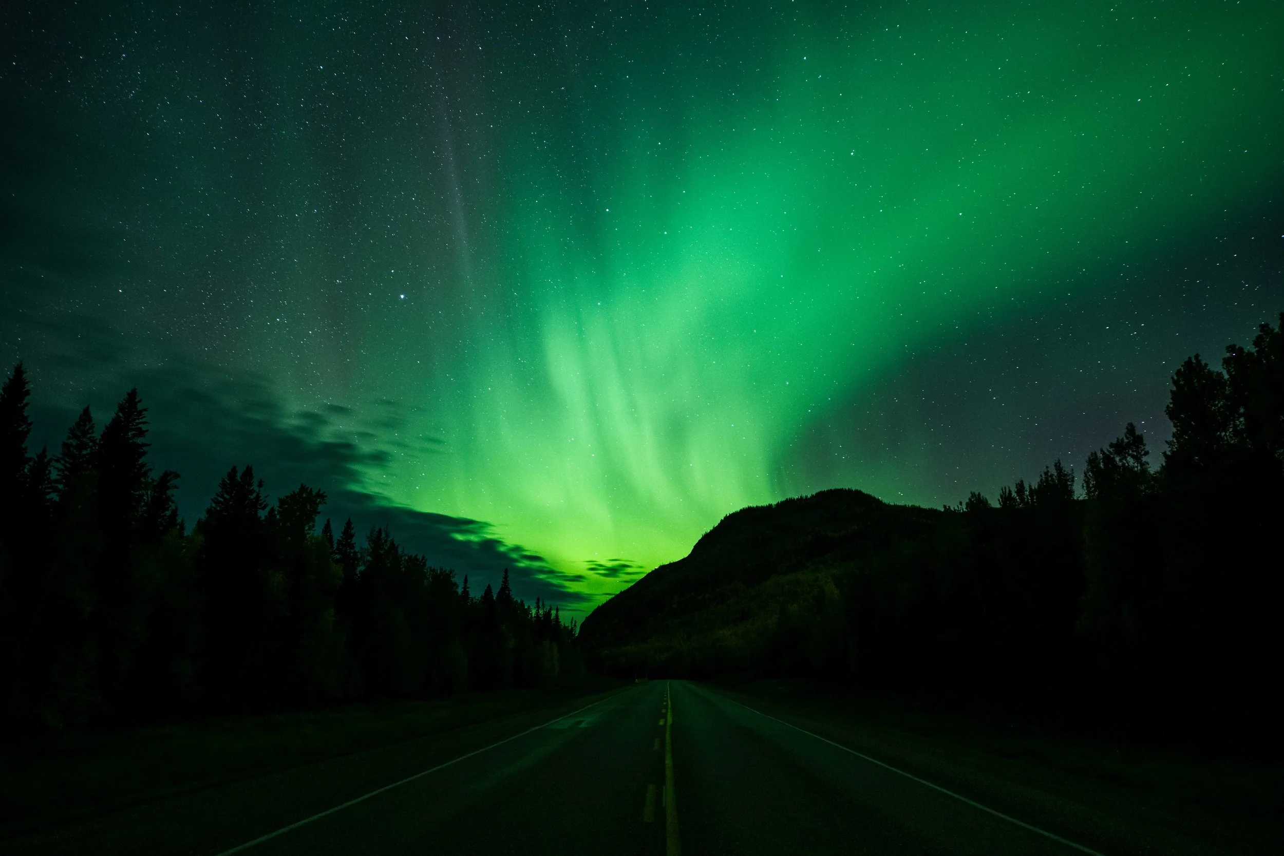 Liard Northern Lights#1 2mb.JPG