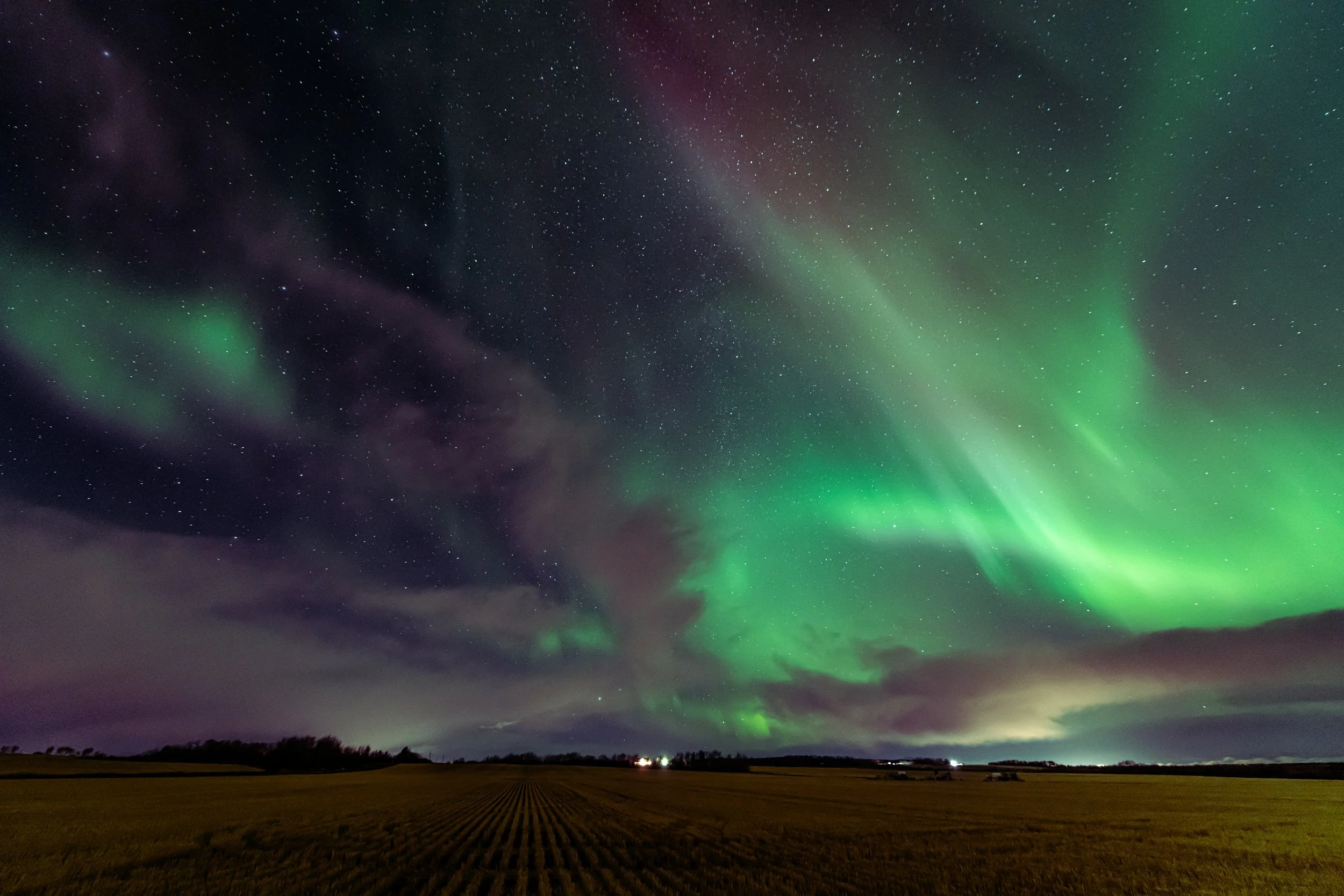 Hunter Farm Northern Lights.JPG