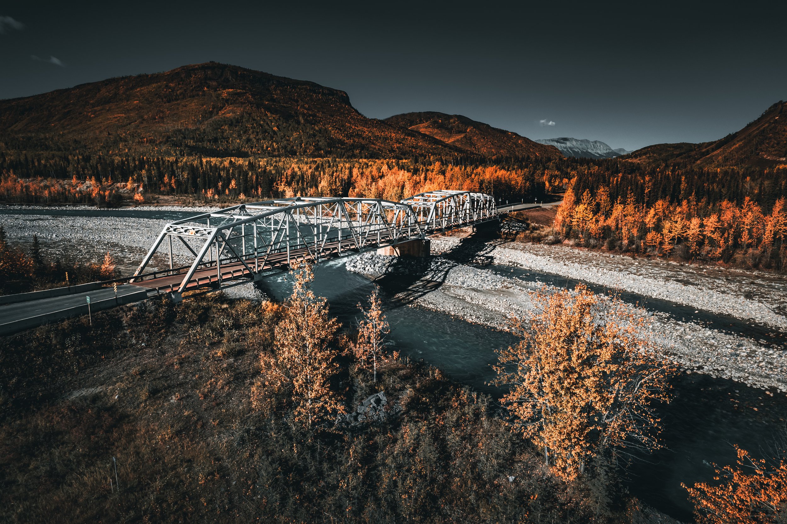 Racing River Drone Shot 2.JPG