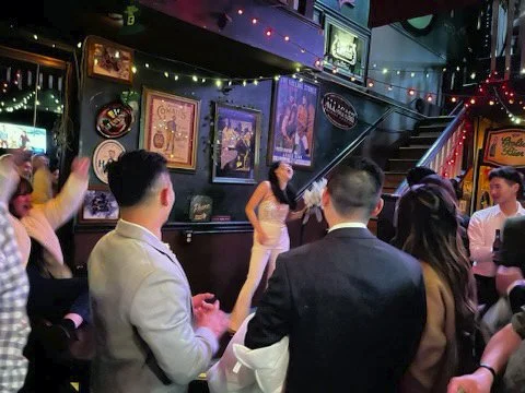 Bar photo 2
