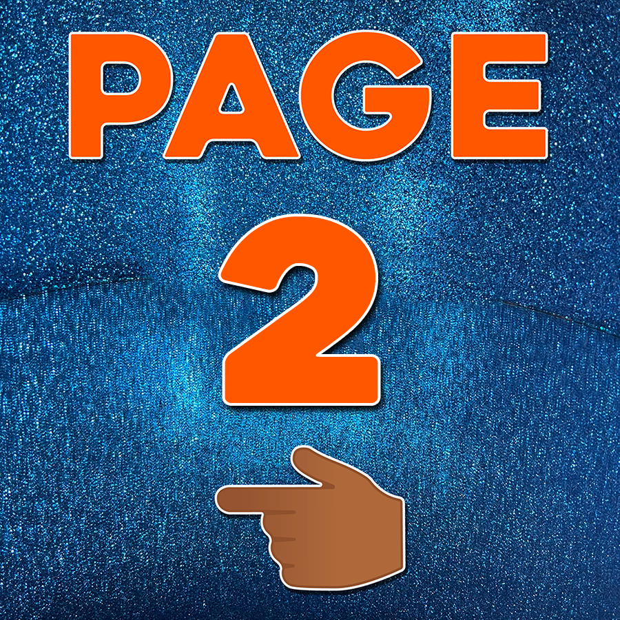 Finger point back - 2.png