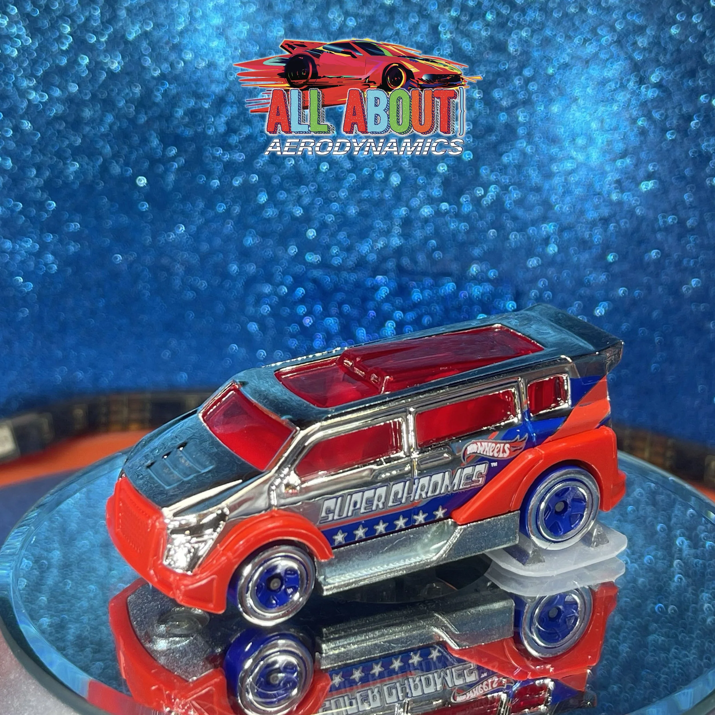 #1173 - Speedbox