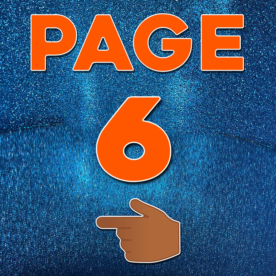 Finger point back - 6.png