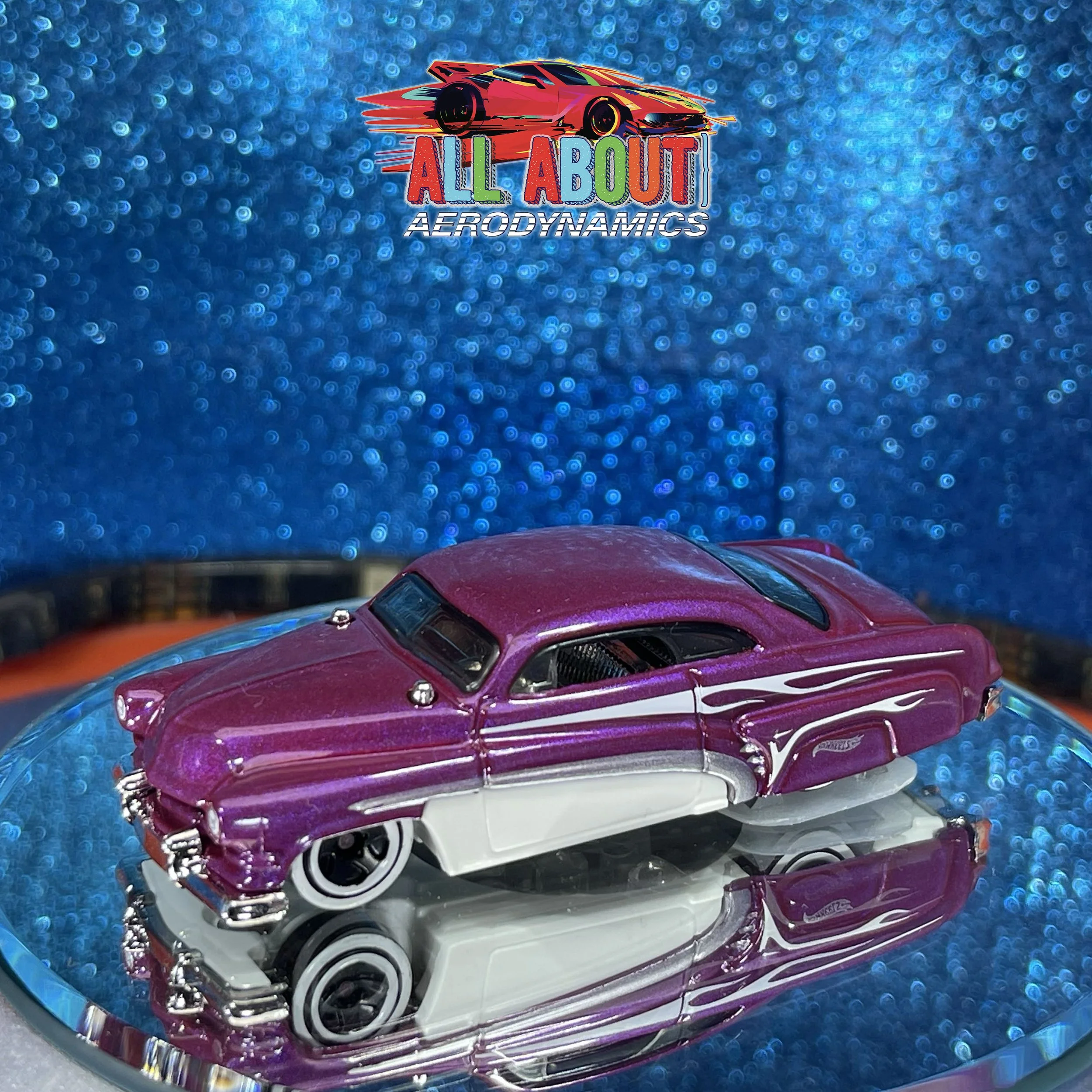 #1148 - Hirohata Merc