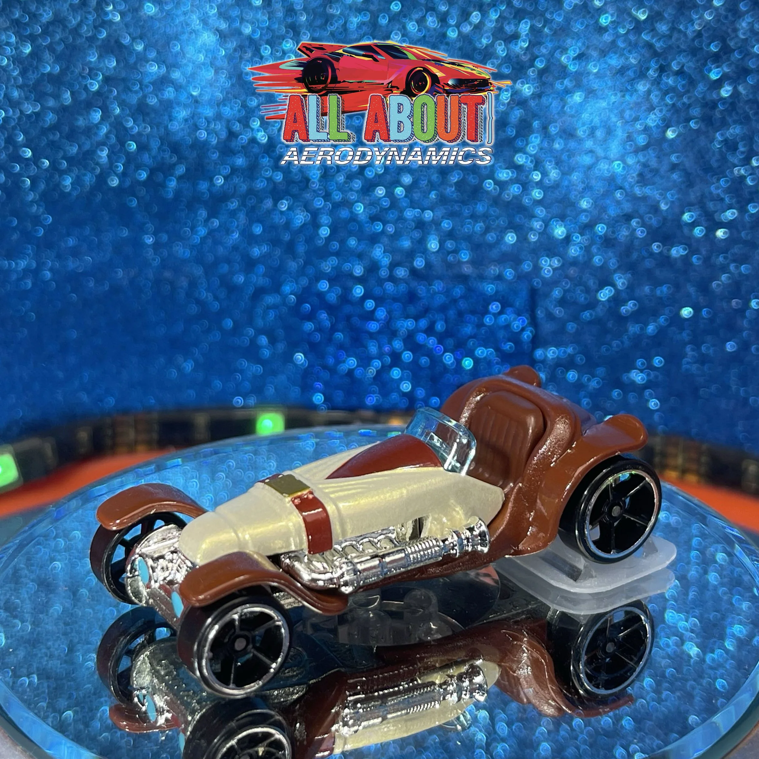 #1062 - Obi-Wan Kenobi