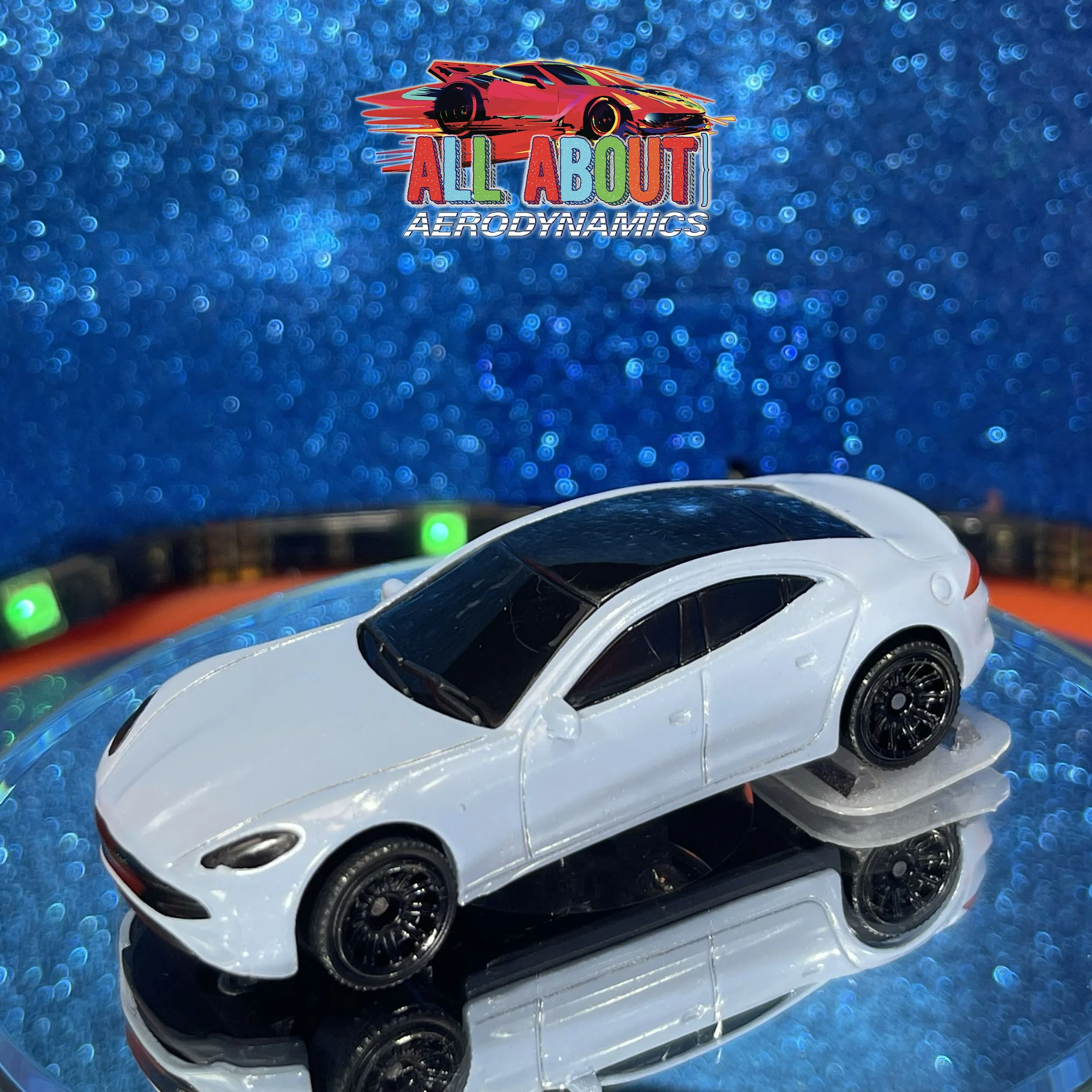 #904 - Karma Revero