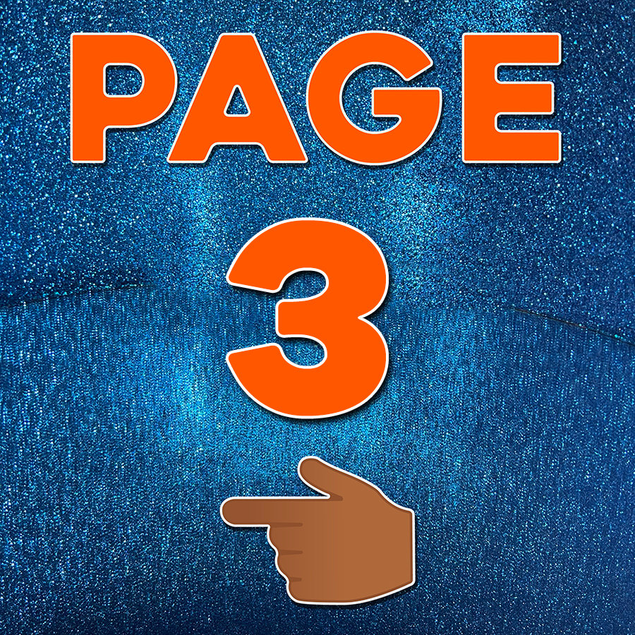 Finger point back - 3.png