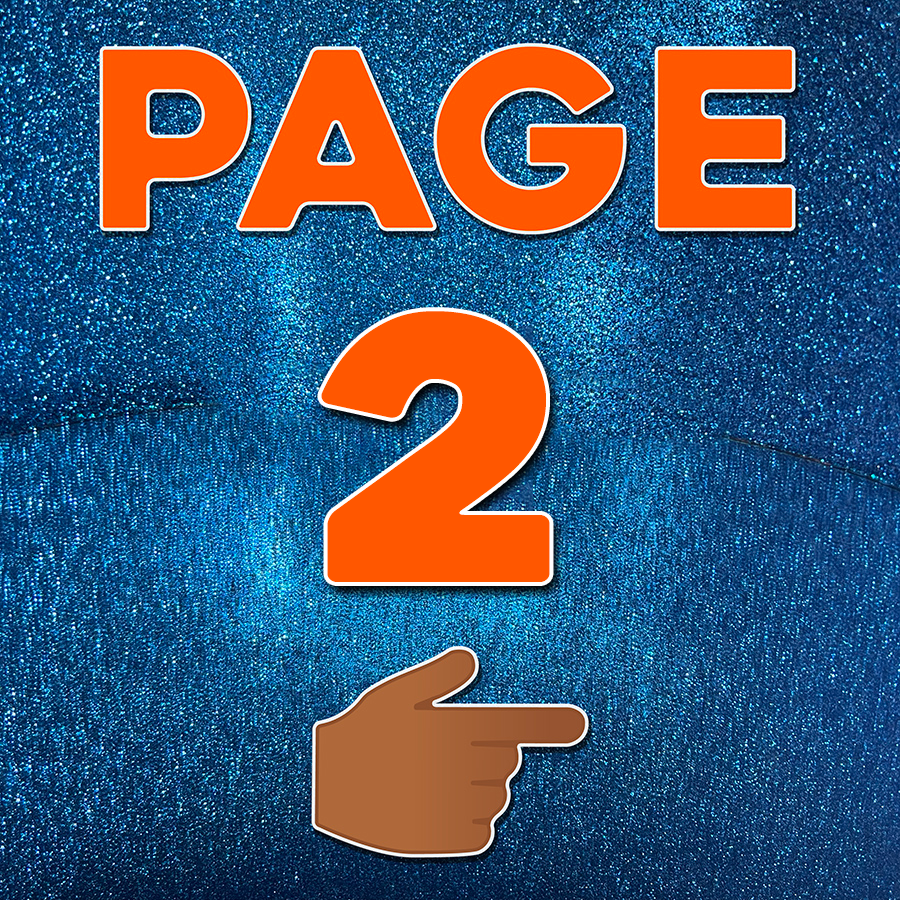 Finger point  forward - 2.png