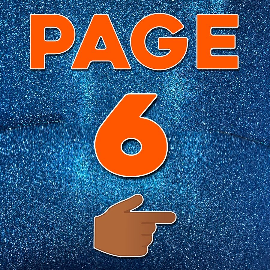 Finger point  forward - 6.png