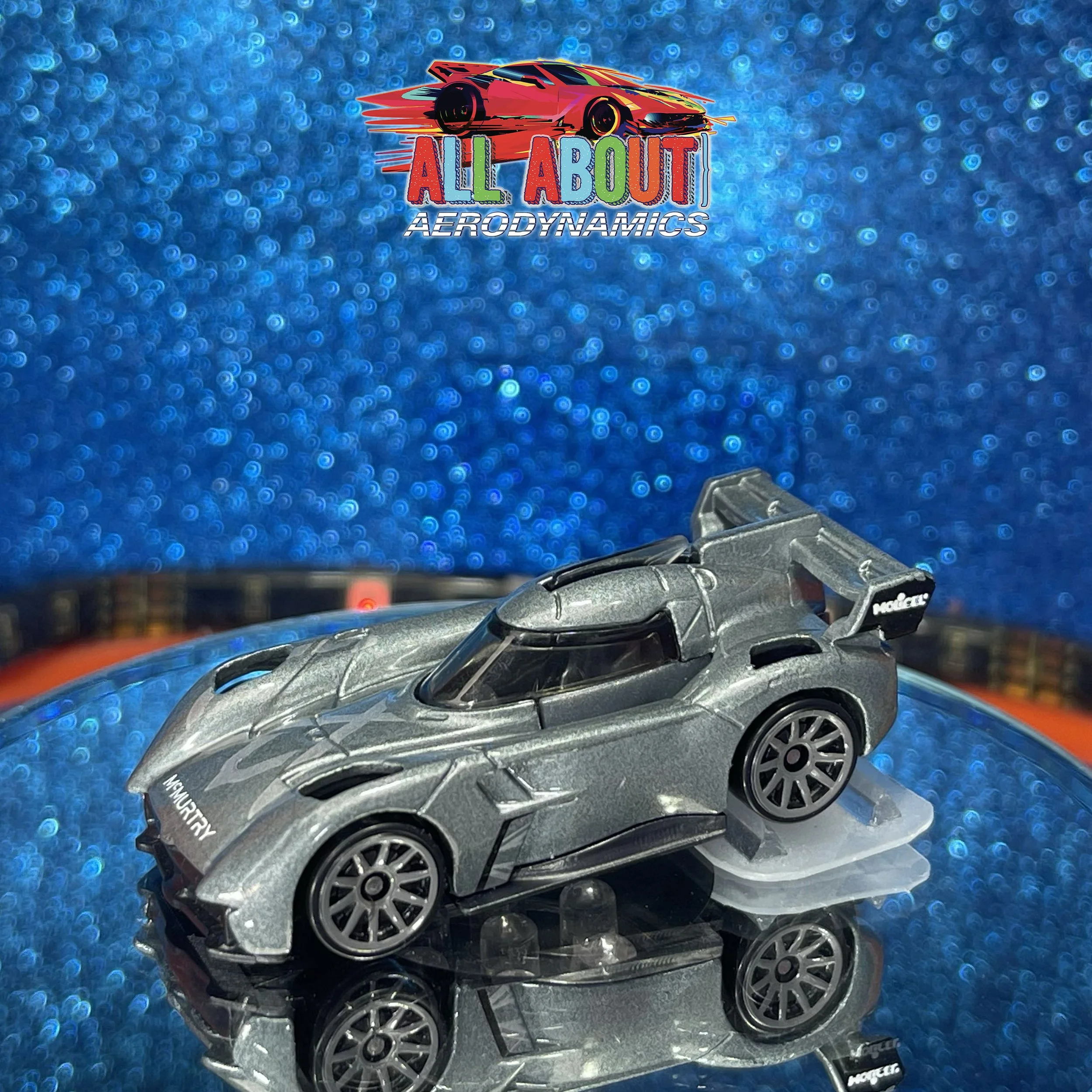 #989 - McMurty Speirling