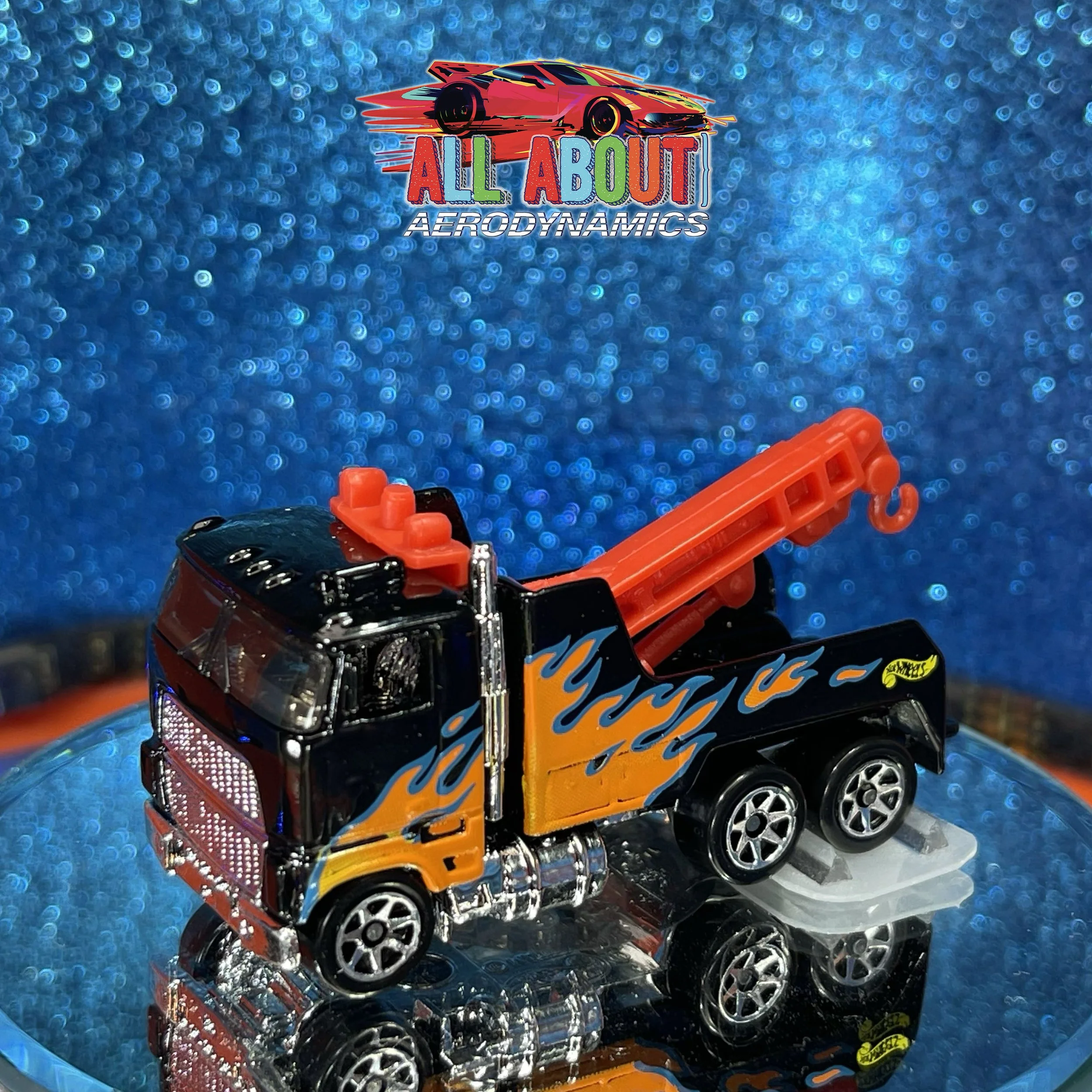 #1108 - Sizzlin Service