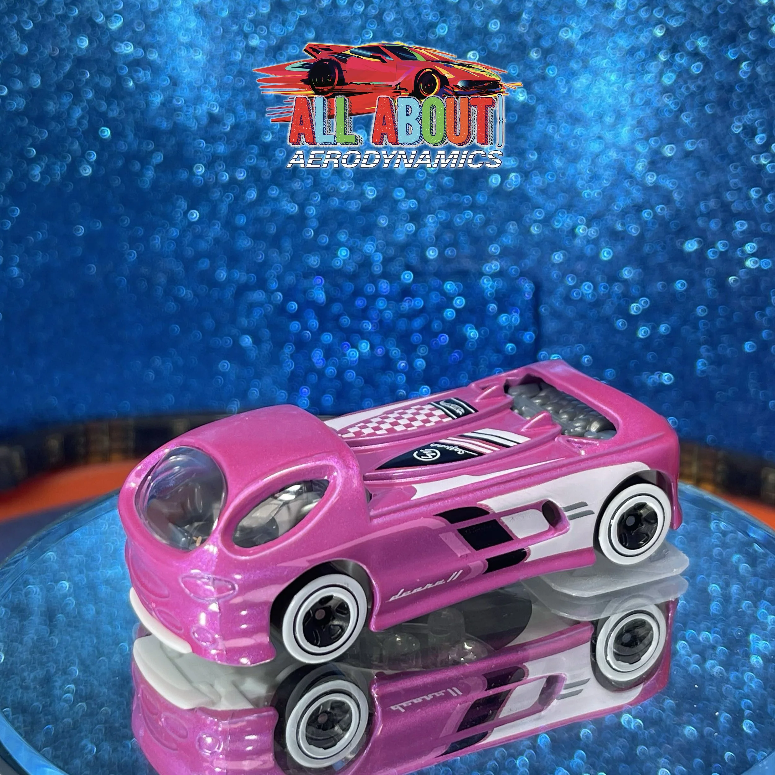 #1084 - Deora II
