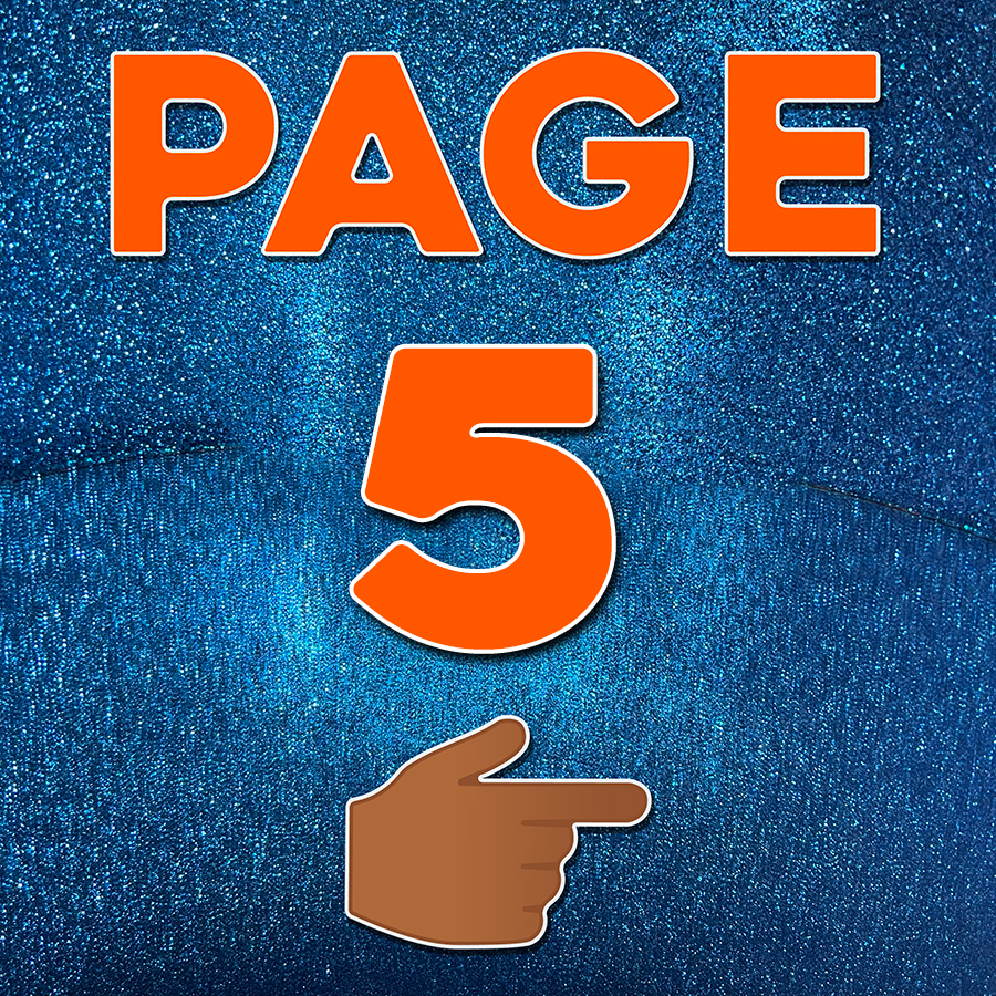 Finger point  forward - 5.png