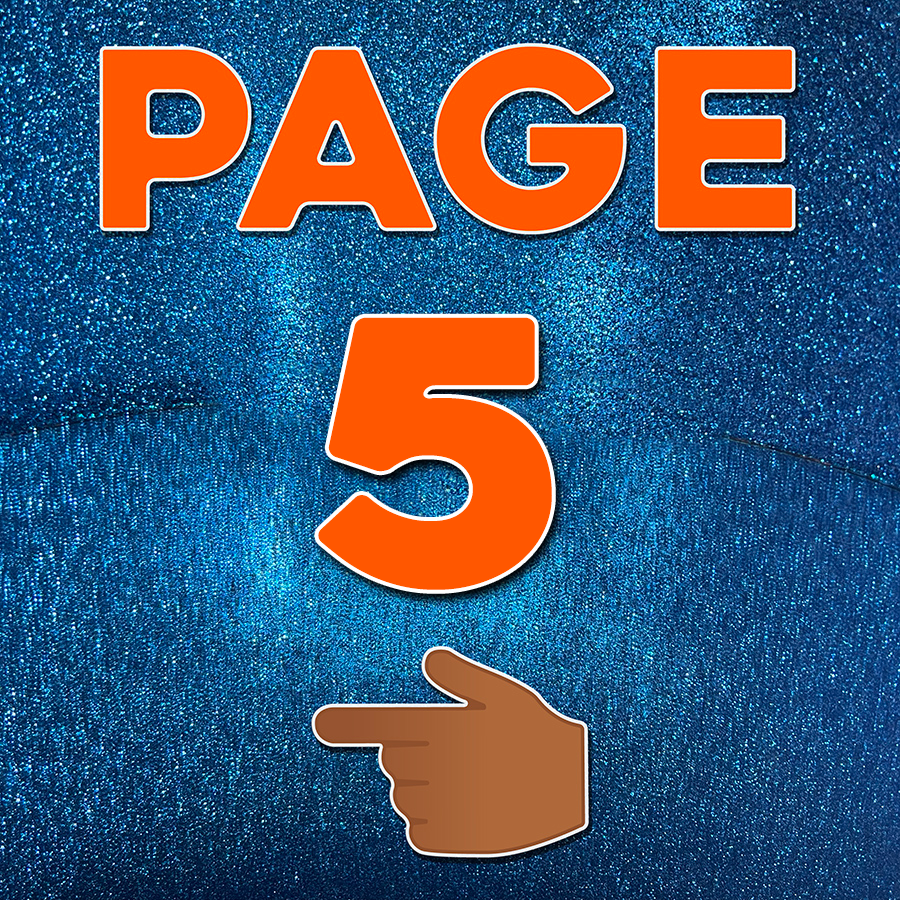 Finger point back - 5.png