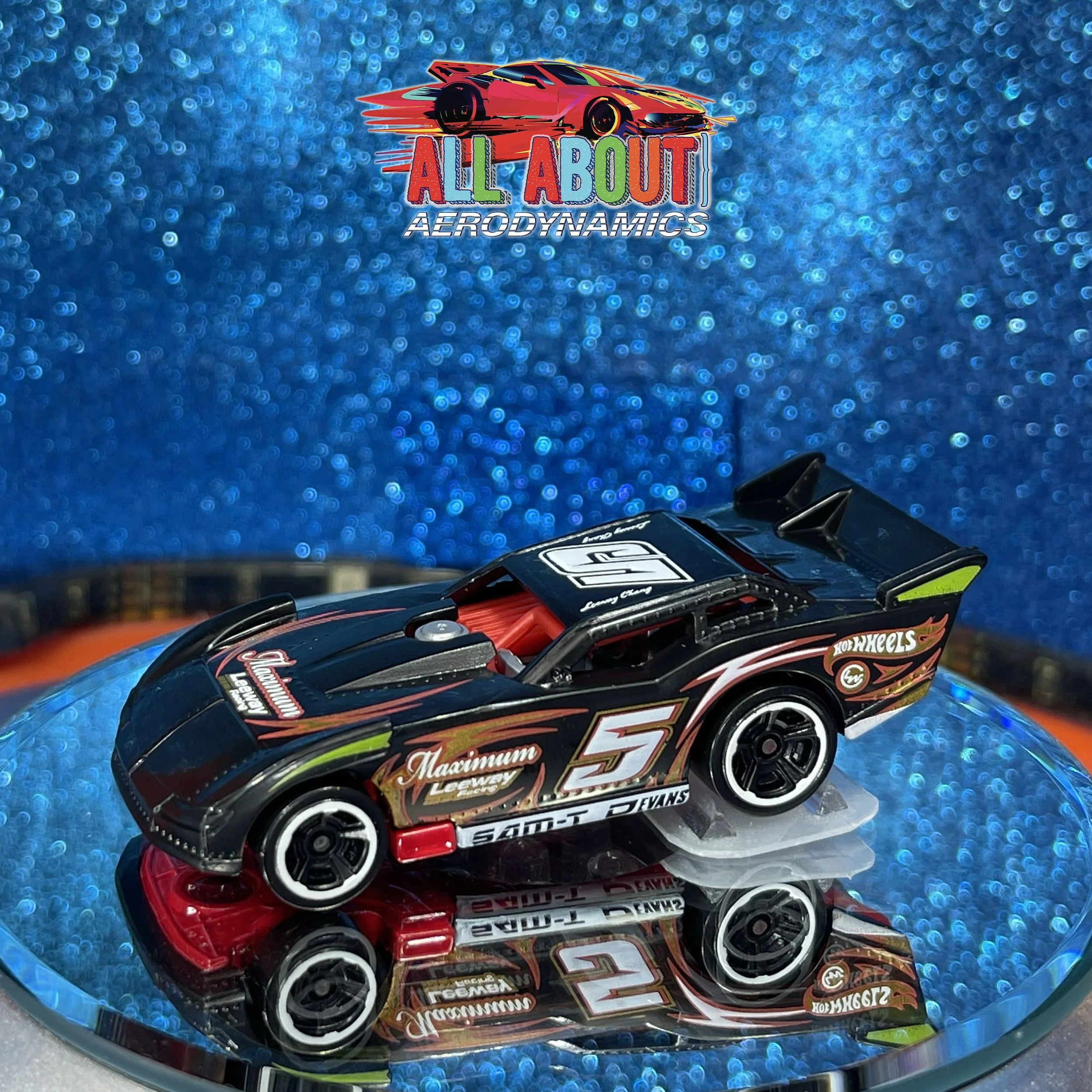 #1112 - Maximum Leeway