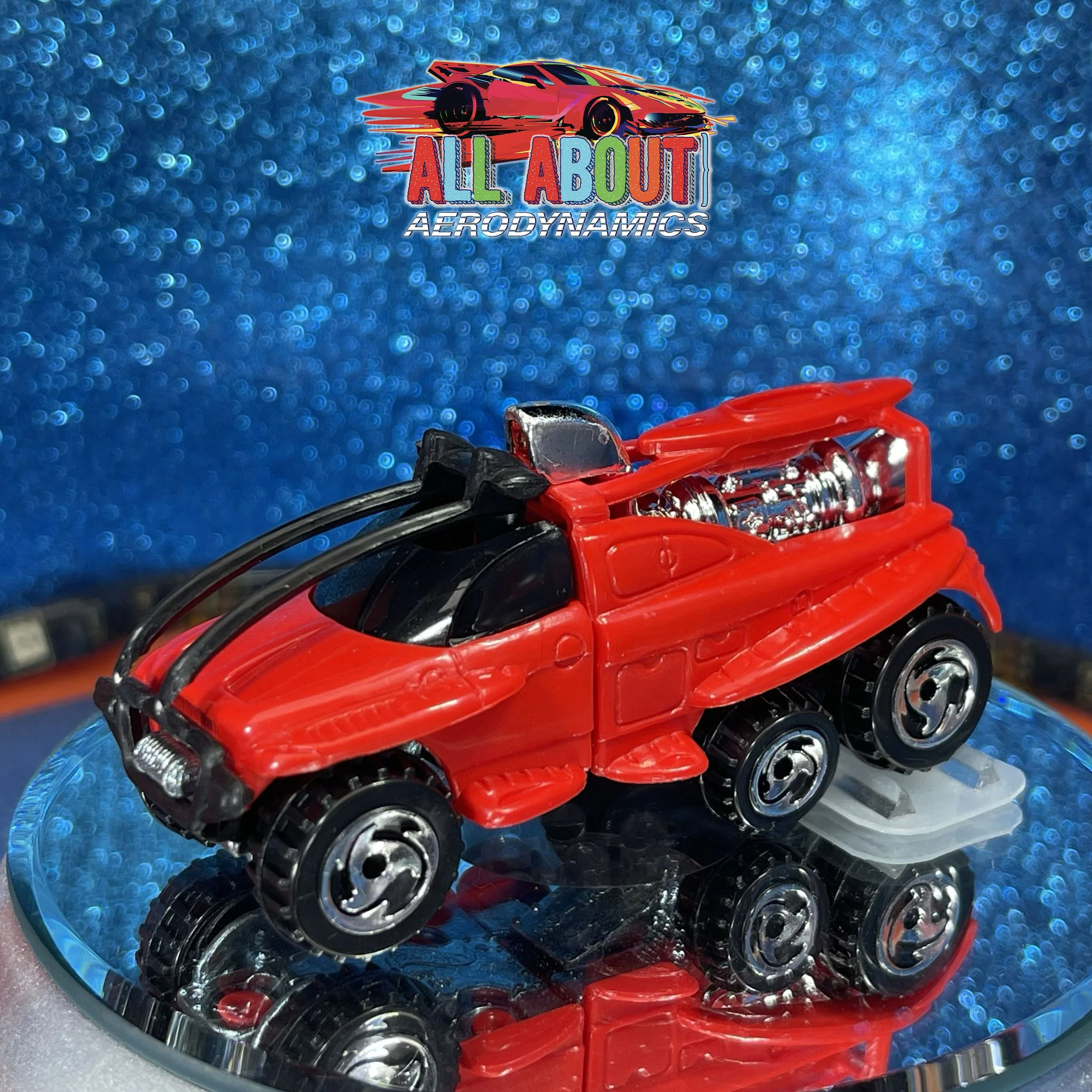 #1149 - XS-IVE