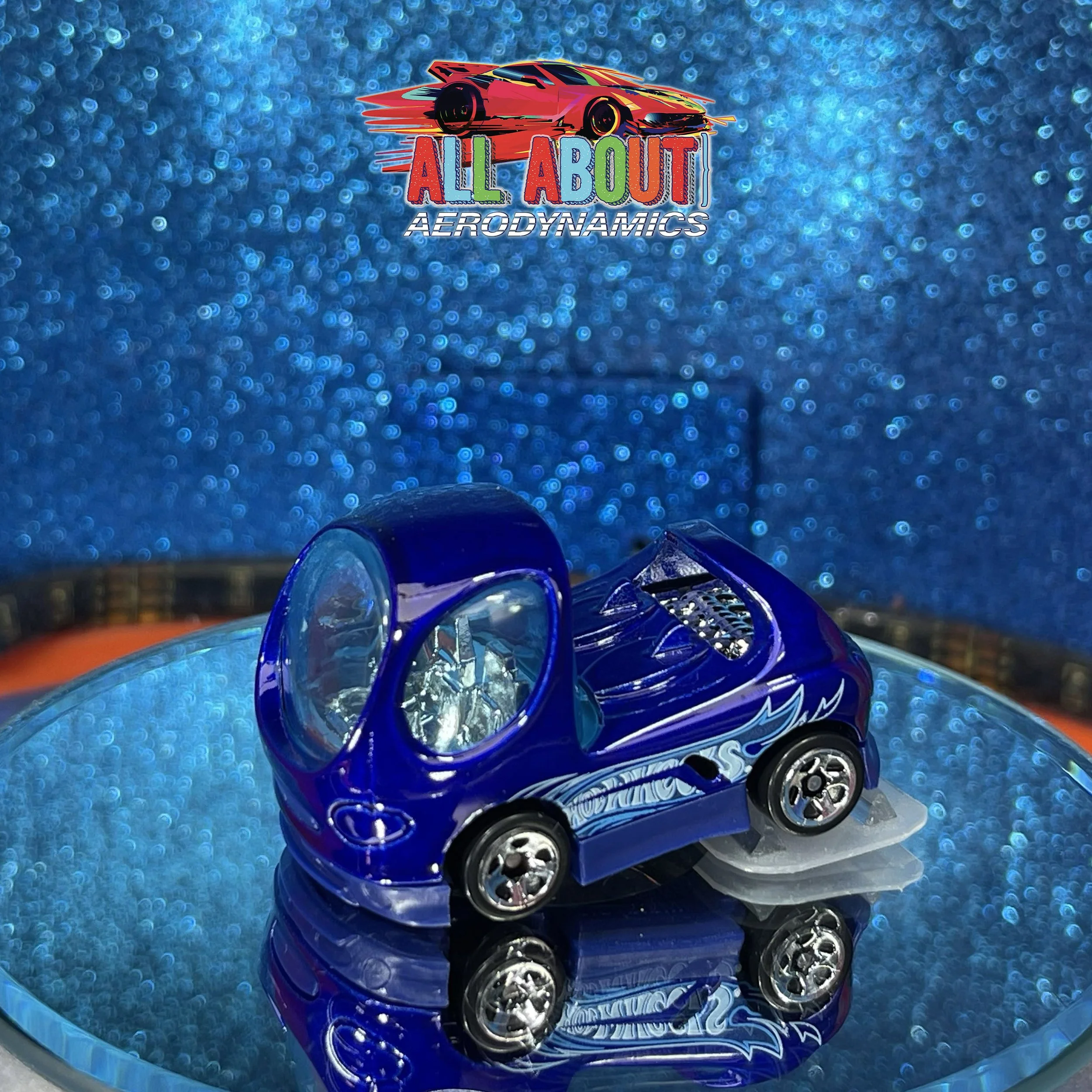 #1135 - Deora Too'nd