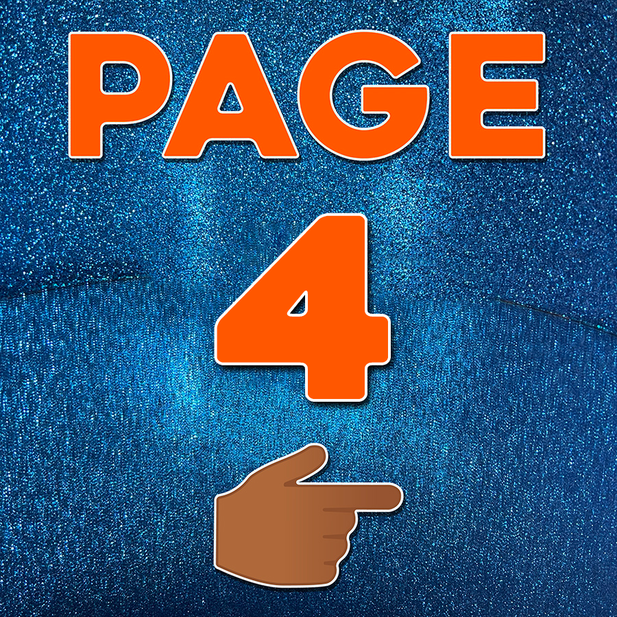 Finger point  forward - 4.png