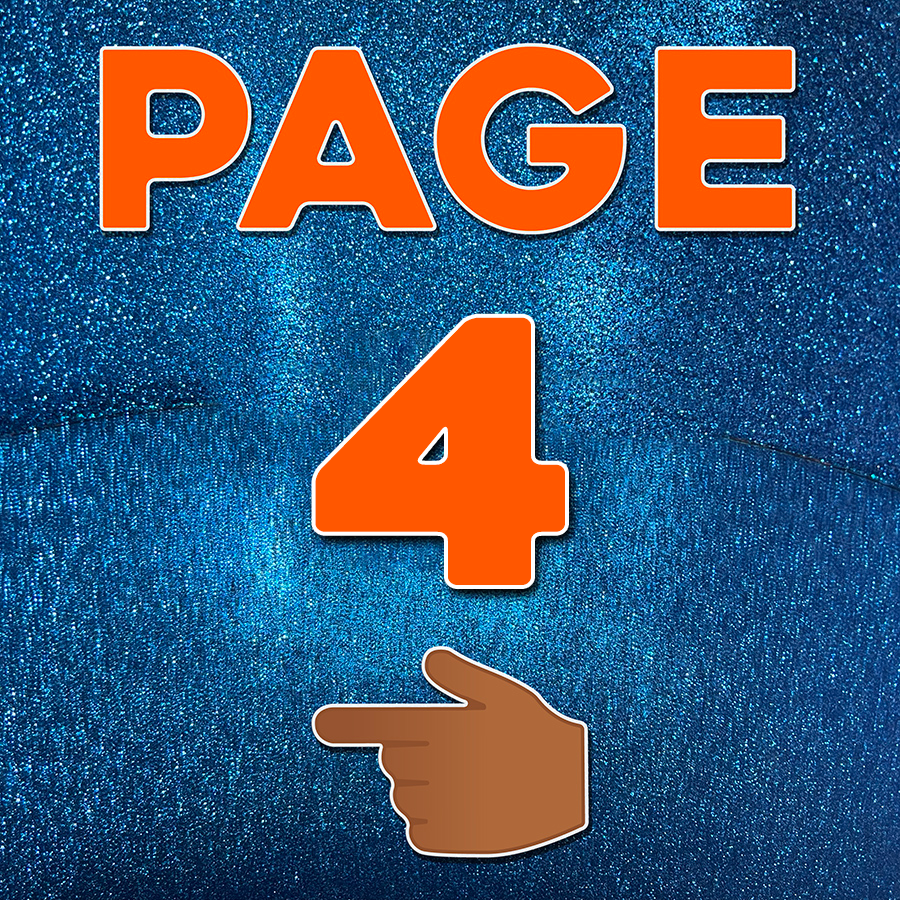 Finger point back - 4.png