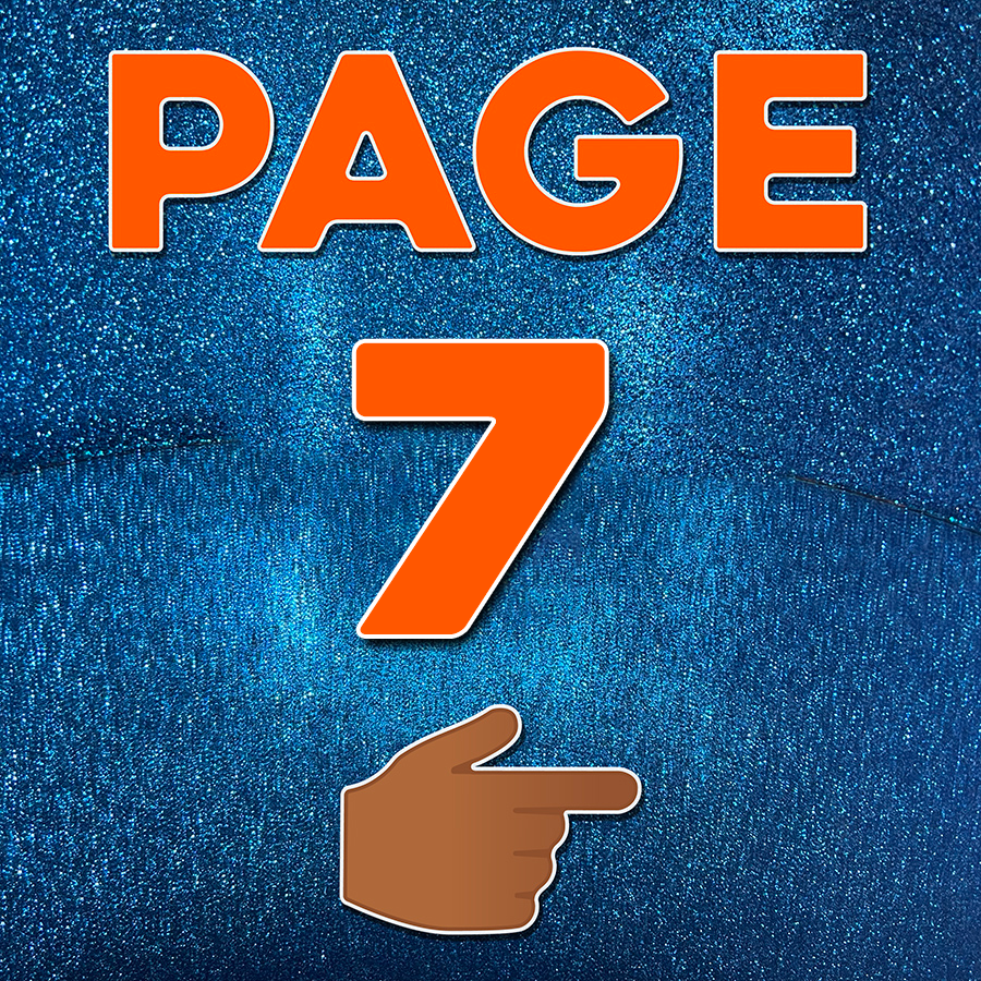 Finger point  forward - 7.png