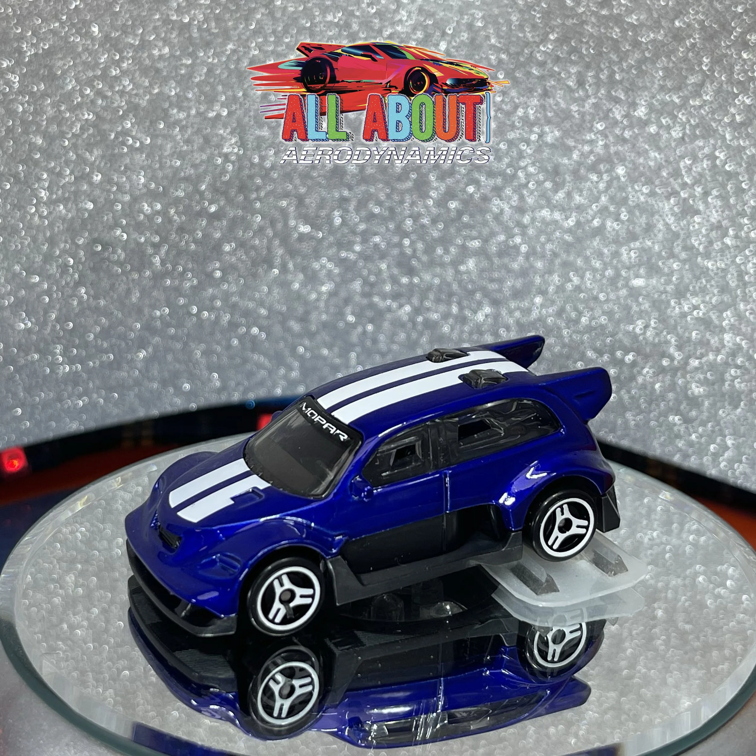 #1156 - PT Fast