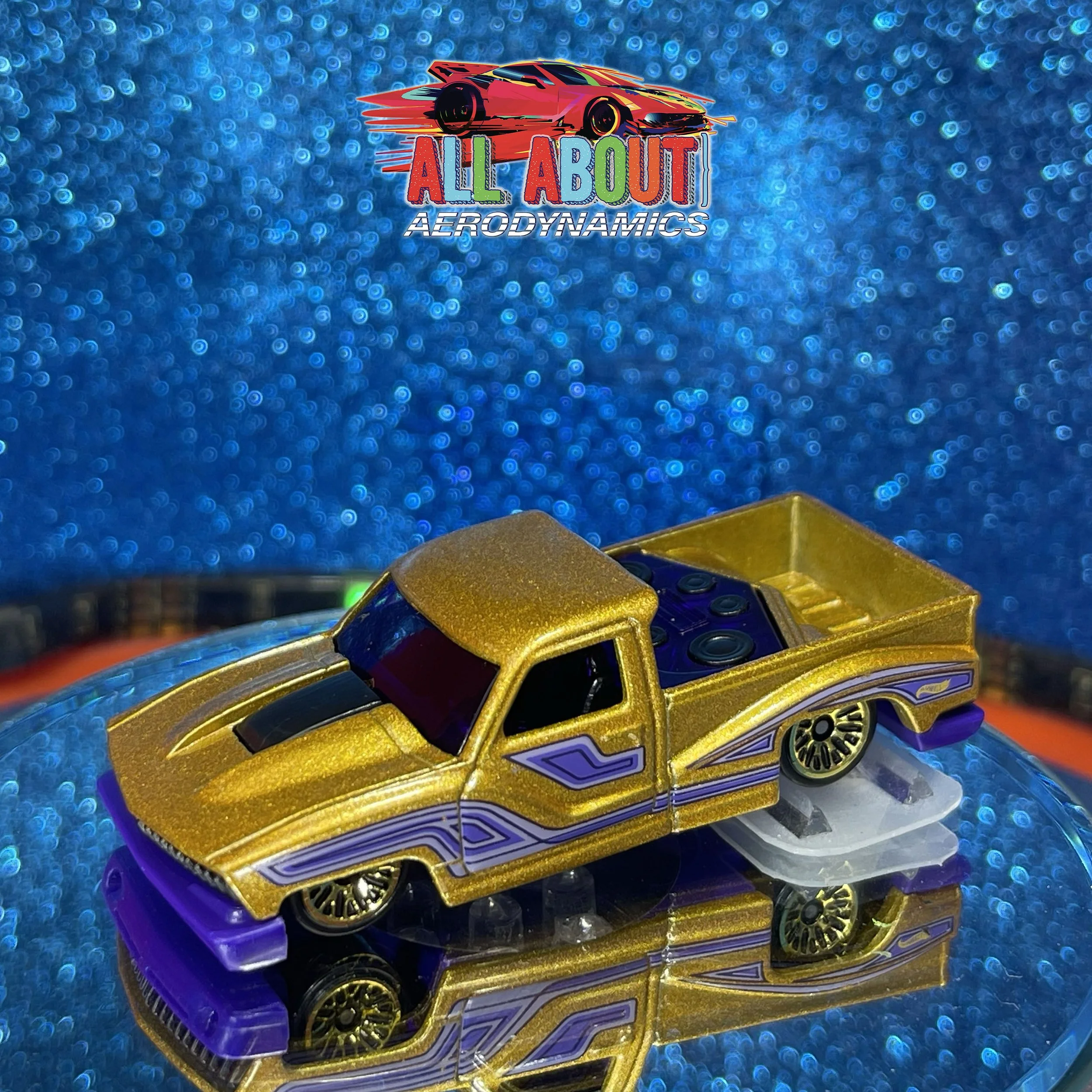 #998 - Bounce'n Bass