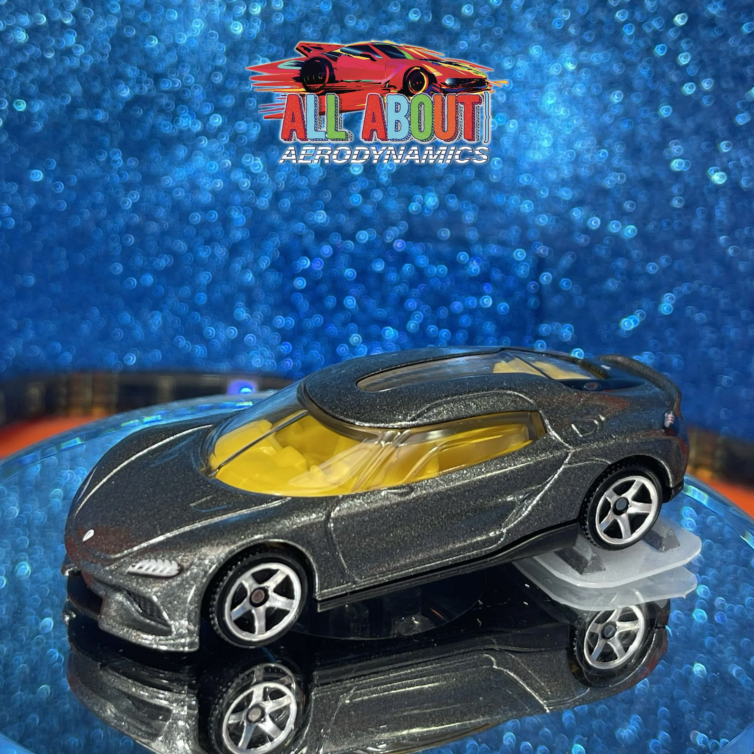 #1037 - 2021 Koenigsegg Gemera