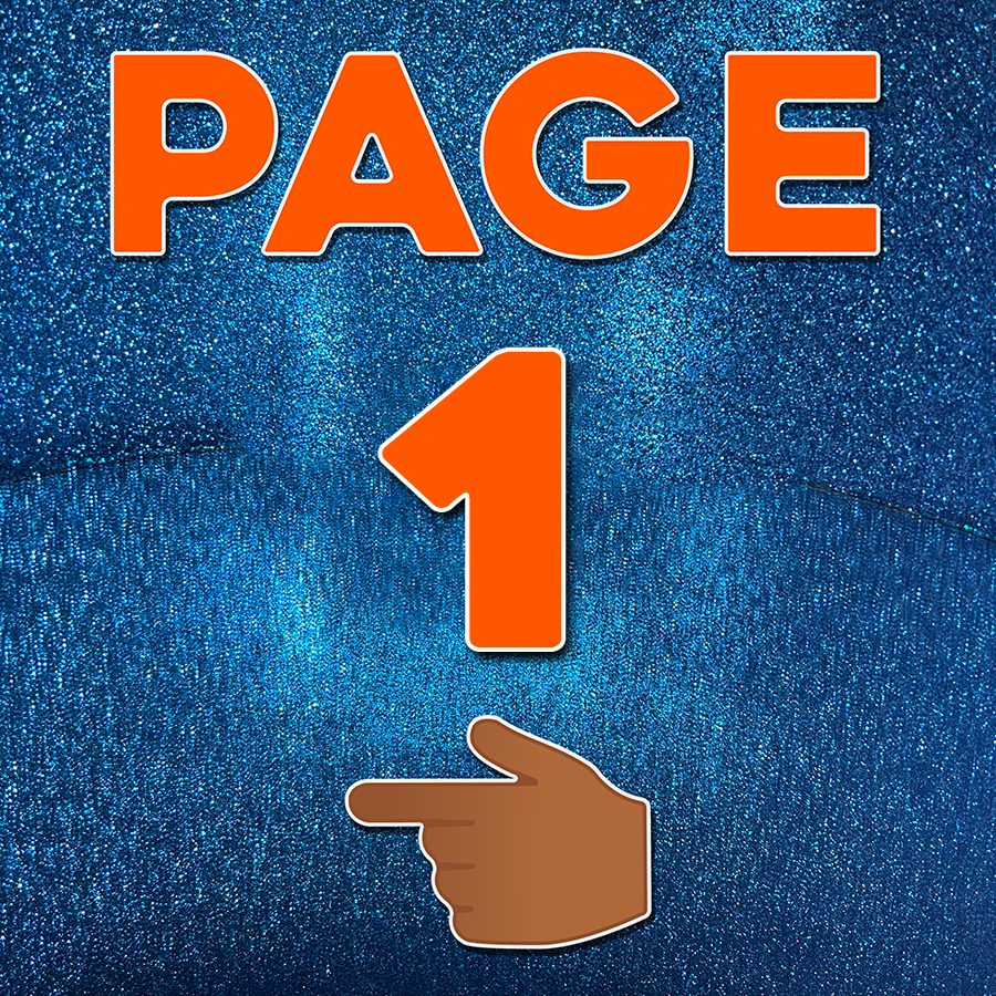 Finger point back - 1.png