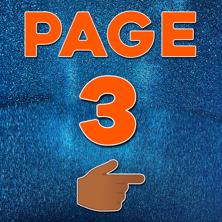 Finger point  forward - 3.png