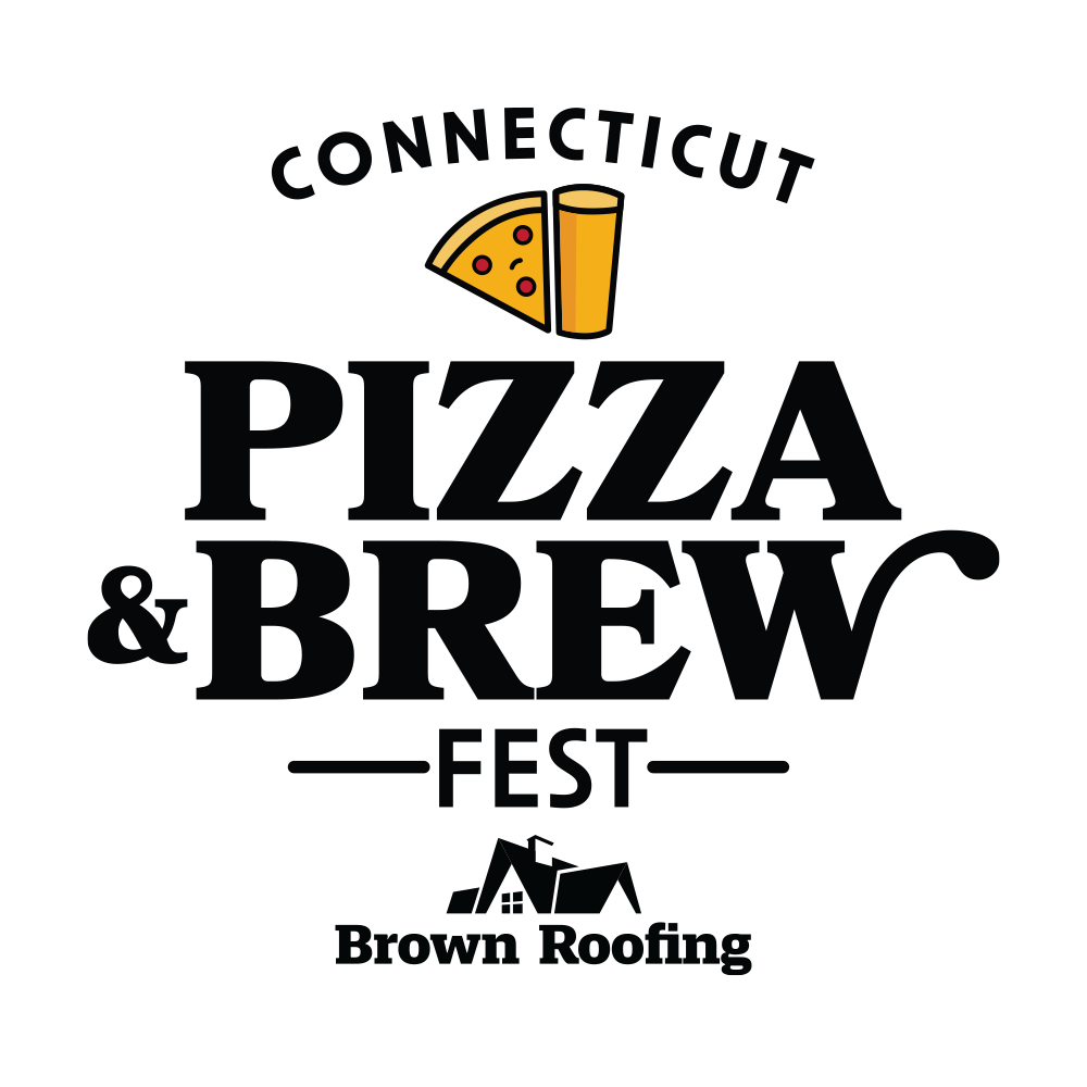 CT Pizza &amp; Brew Fest