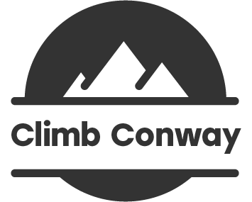 Climb Conway