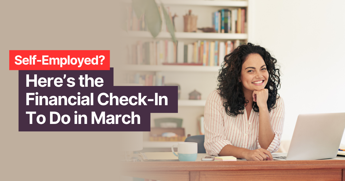 A Last-Minute Tax Document Checklist for Busy High Earners&nbsp;