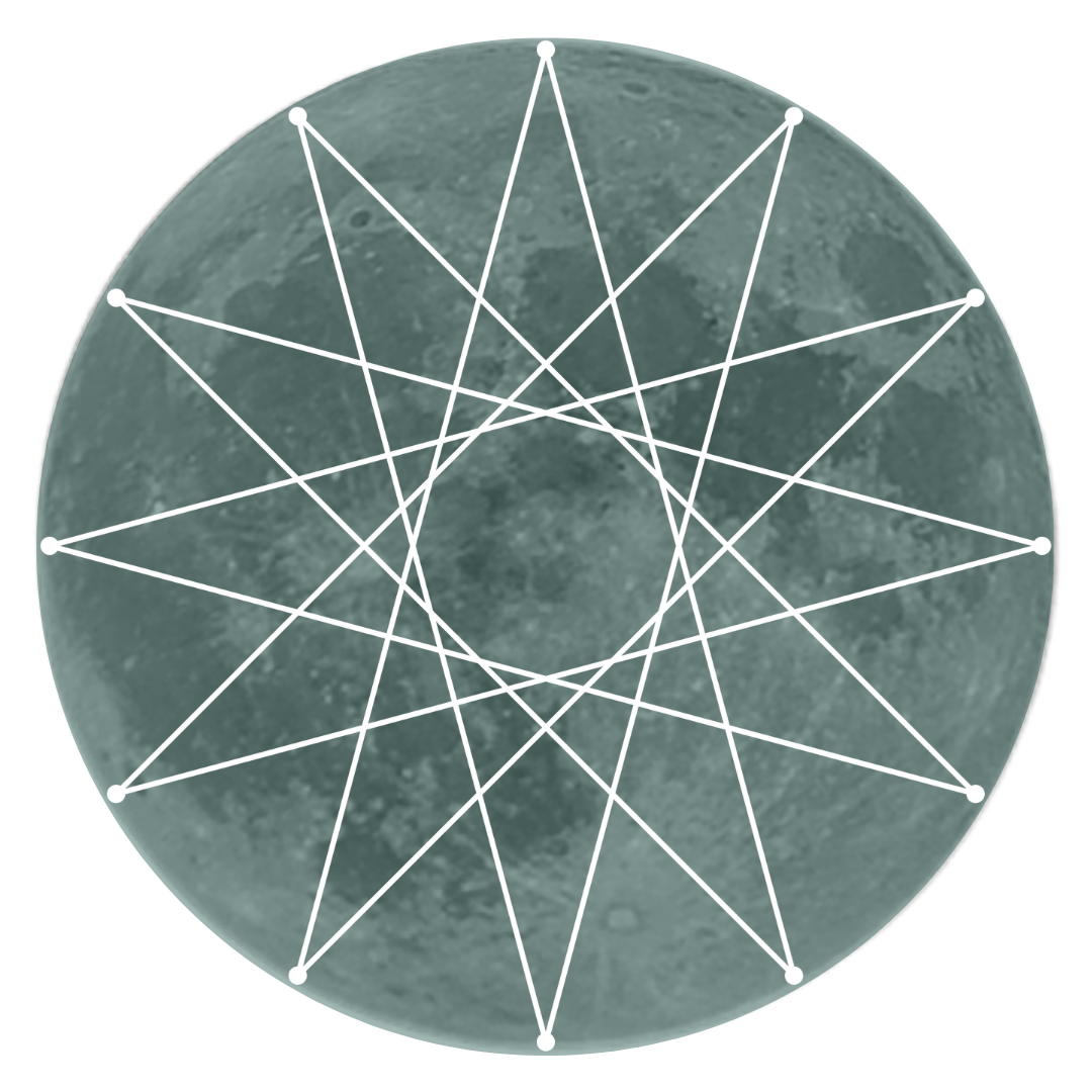 Logo only.png