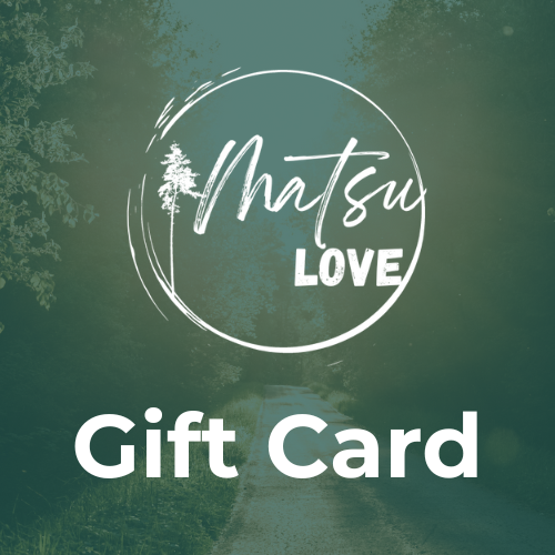 Gift Card.png