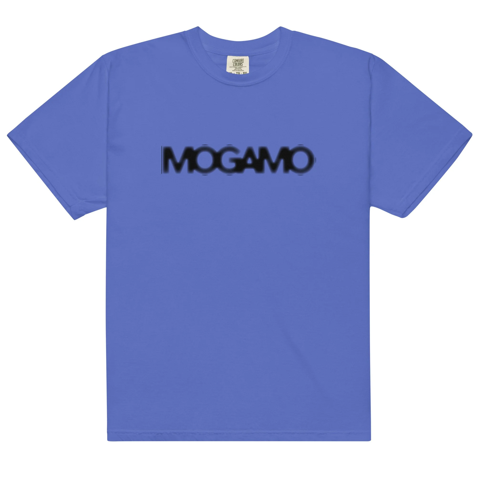 mens-garment-dyed-heavyweight-t-shirt-flo-blue-front-647e3d333d94f.jpg