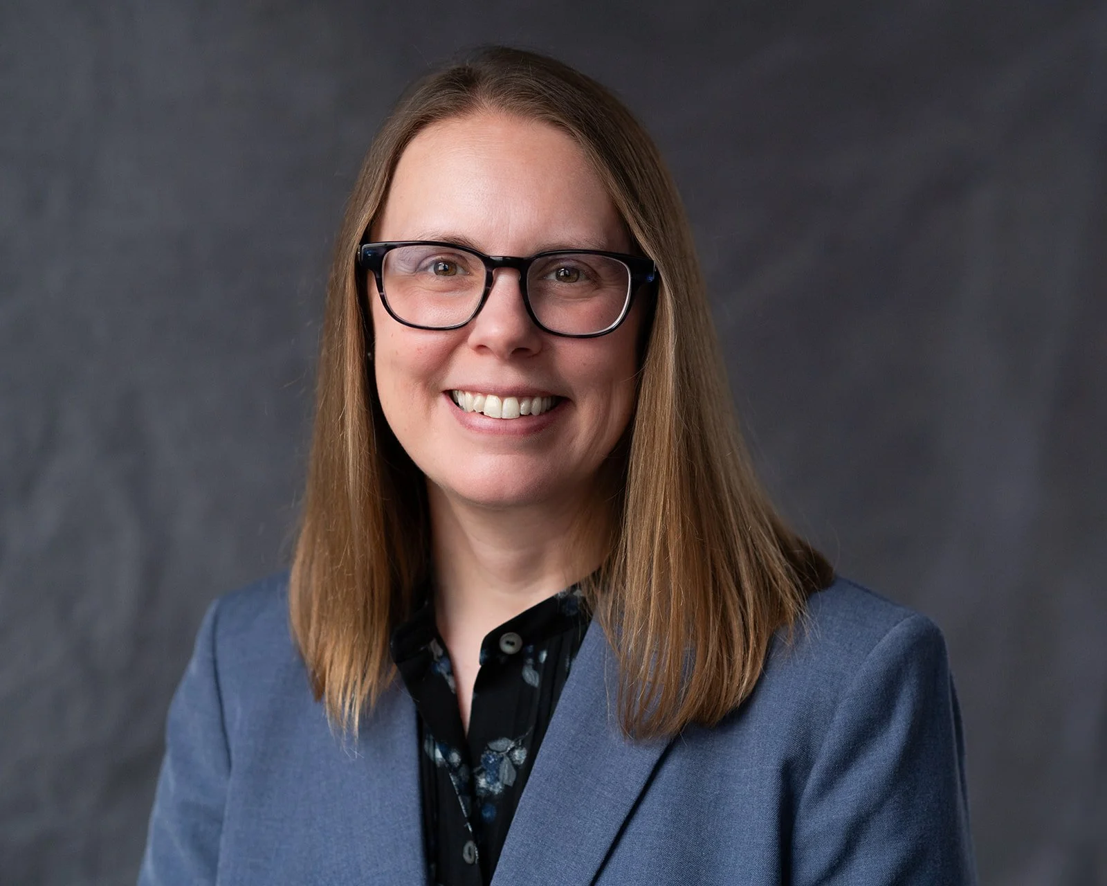 Erika Oliphant announces re-election campaign for Monroe County Prosecutor